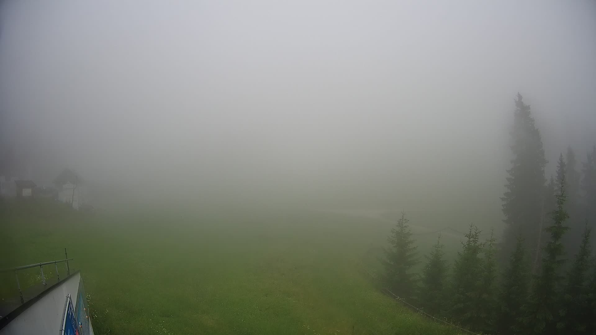 Pre da Peres – Skijalište Kronplatz – Passo Forcia