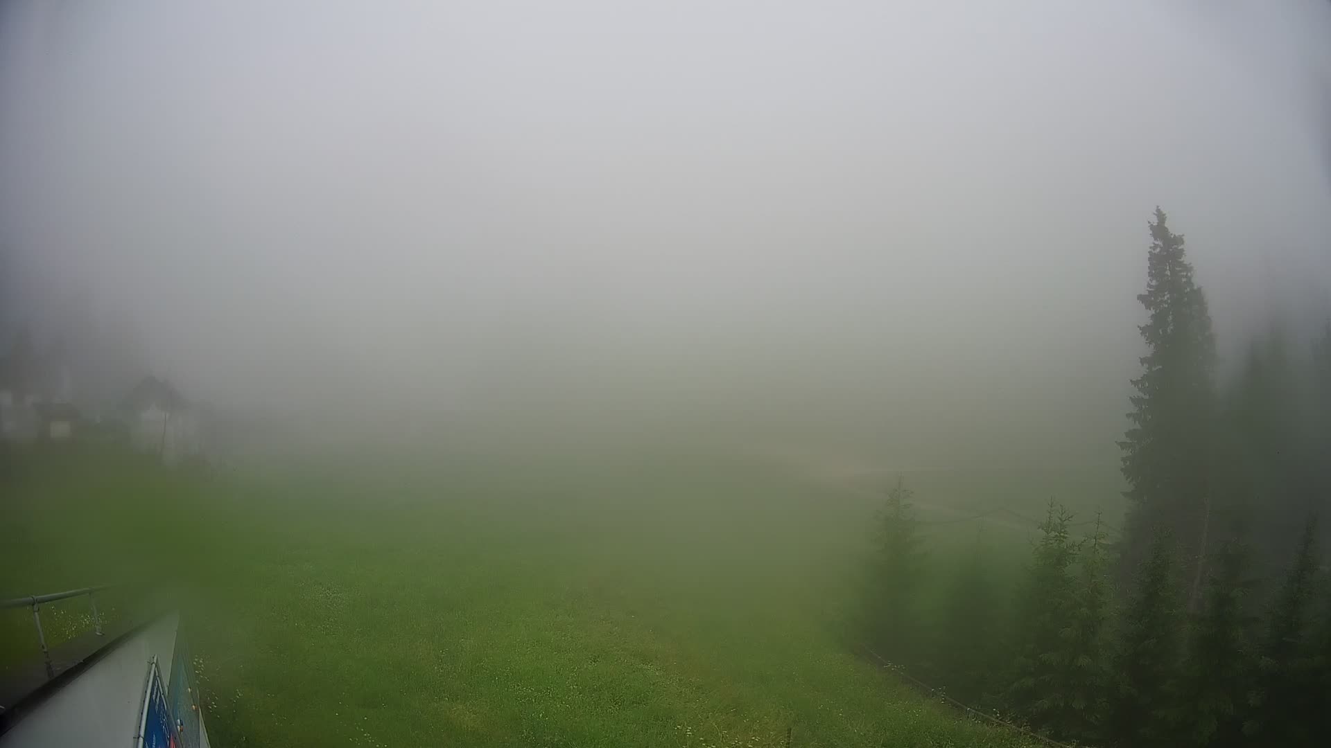 Pre da Peres – Smučišče Kronplatz – Passo Forcia