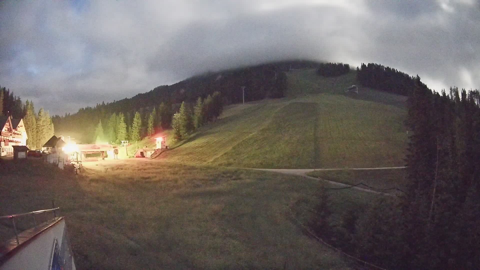 Pre da Peres – Plan de Corones – Passo Furcia