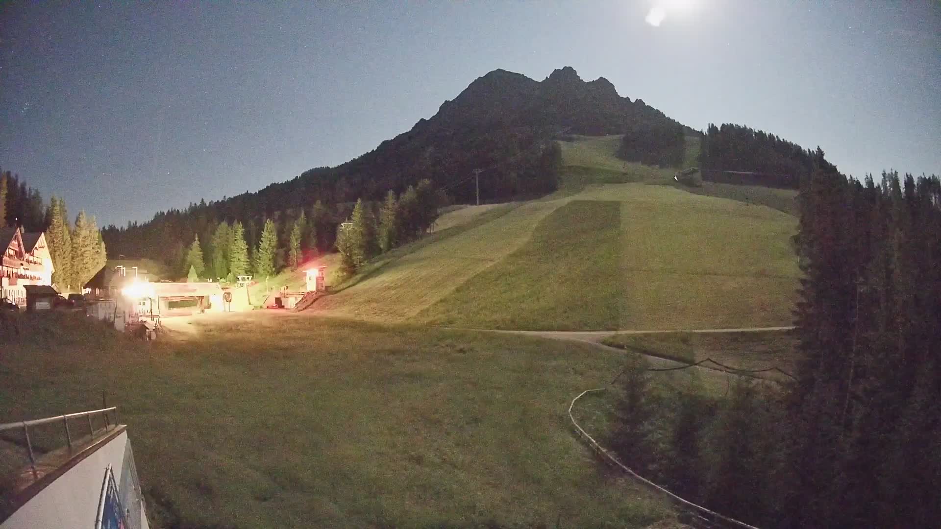 Pre da Peres – Plan de Corones – Passo Furcia