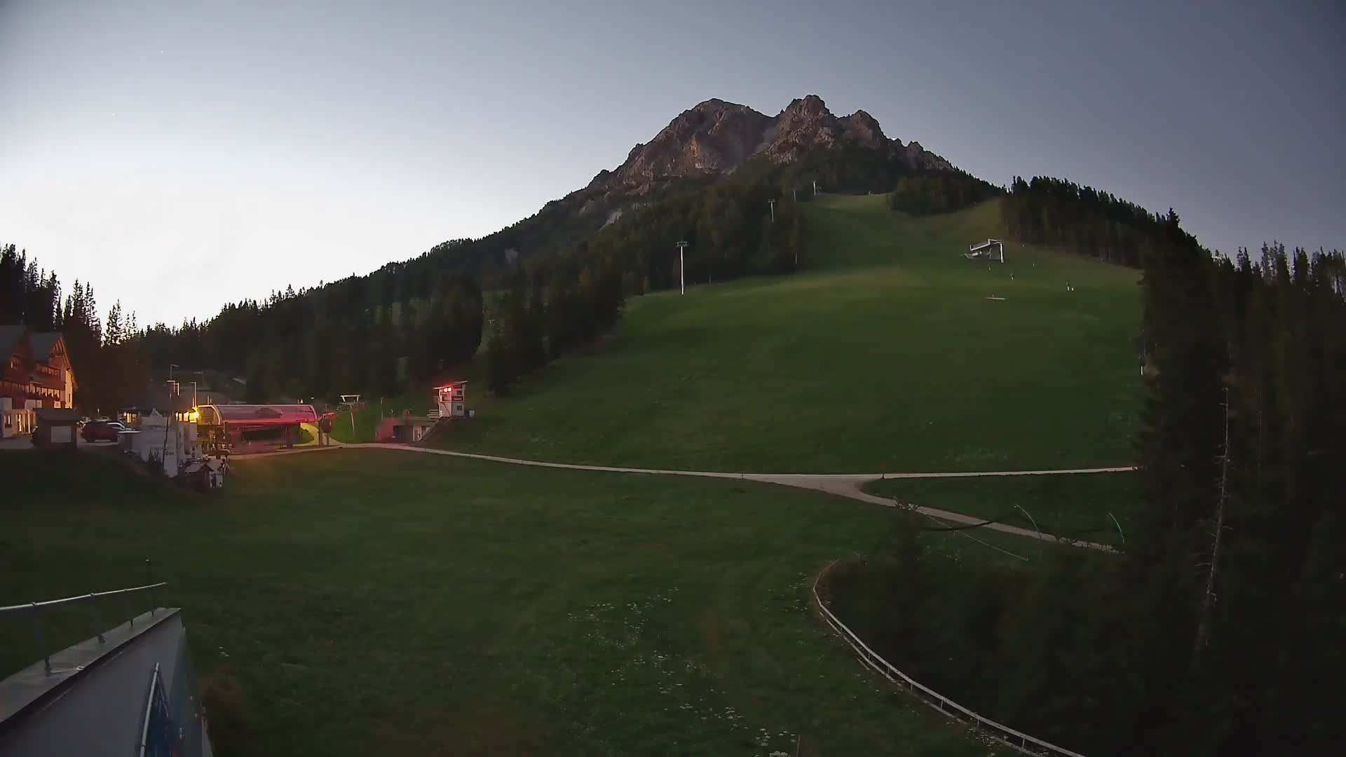 Pre da Peres – Plan de Corones – Passo Furcia