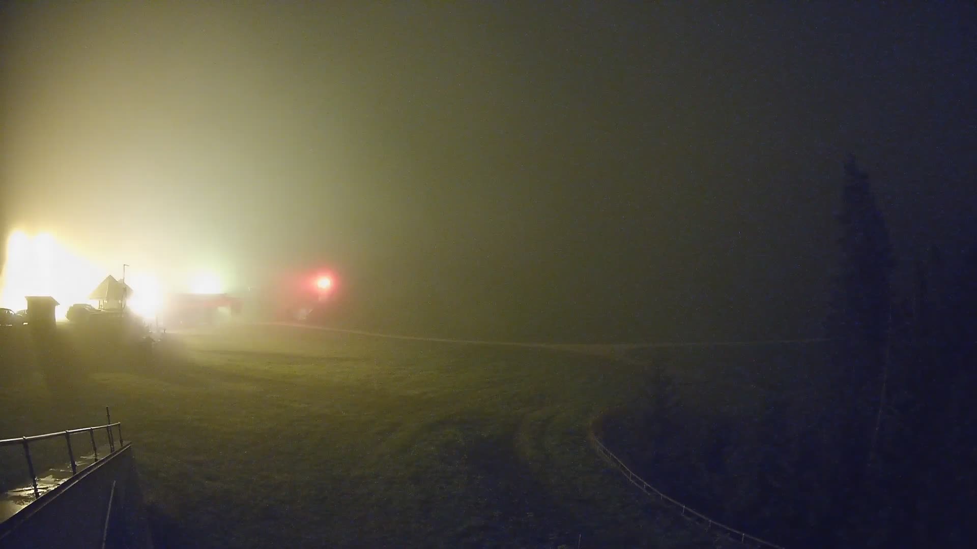 Pre da Peres – Skijalište Kronplatz – Passo Forcia