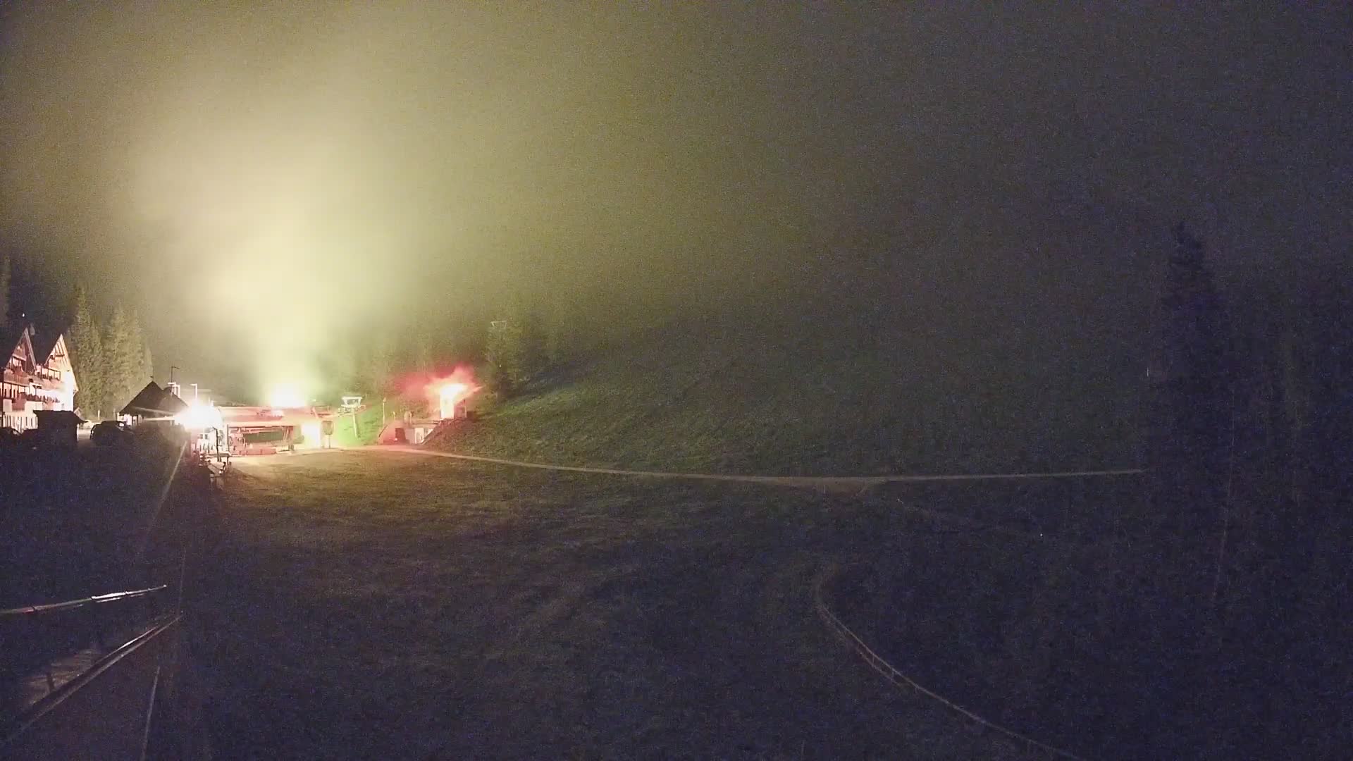 Pre da Peres – Smučišče Kronplatz – Passo Forcia