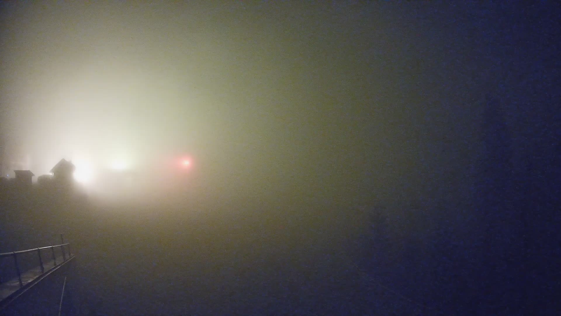 Pre da Peres – Skigebiet Kronplatz – Furkelpass