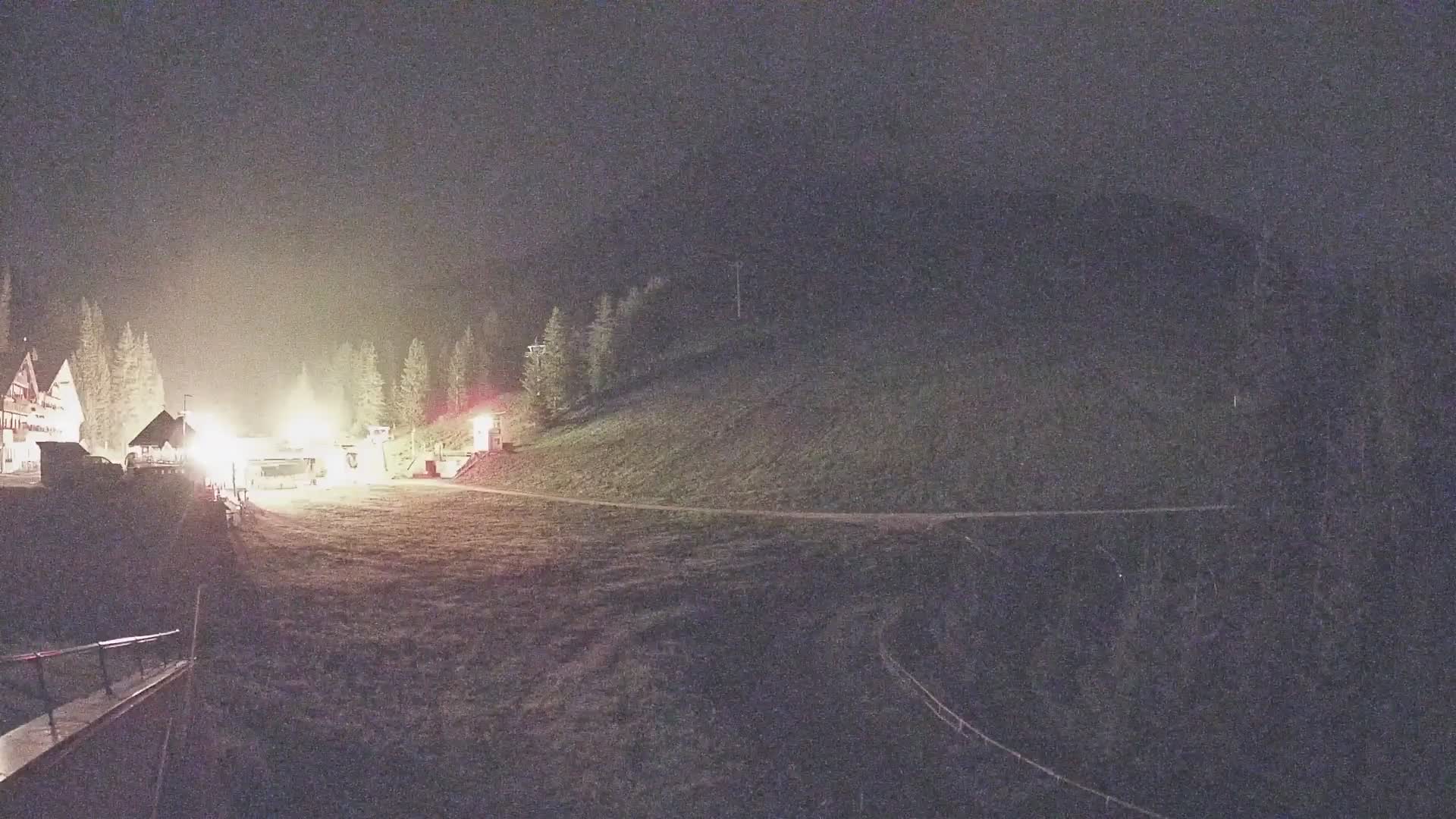 Pre da Peres – Smučišče Kronplatz – Passo Forcia