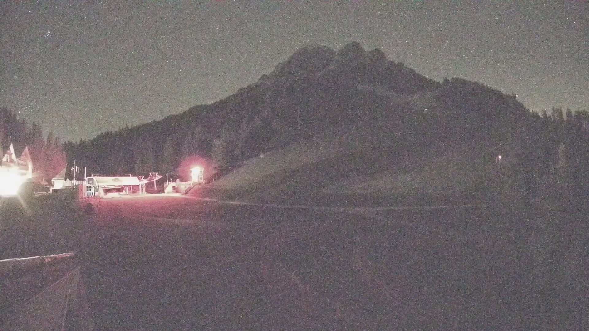 Pre da Peres – Smučišče Kronplatz – Passo Forcia