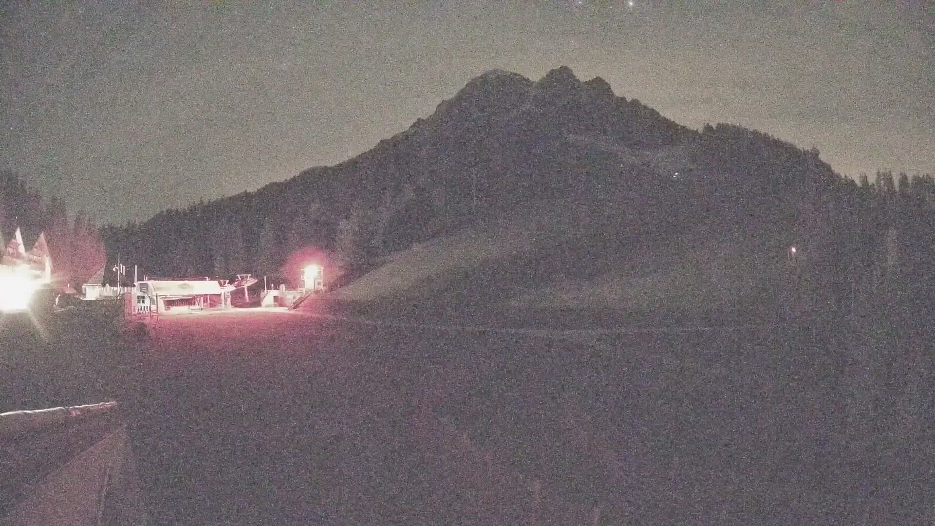 Pre da Peres – Skijalište Kronplatz – Passo Forcia