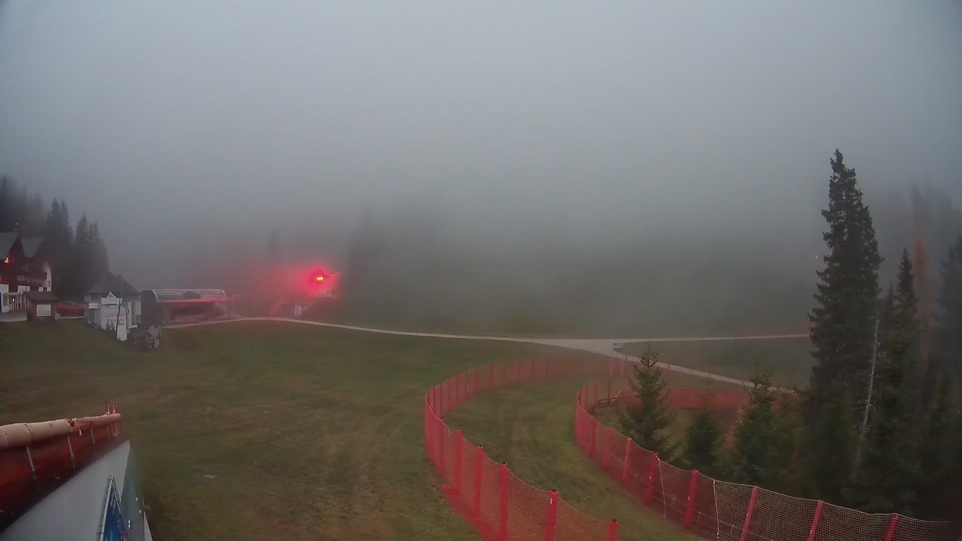 Pre da Peres – Skijalište Kronplatz – Passo Forcia