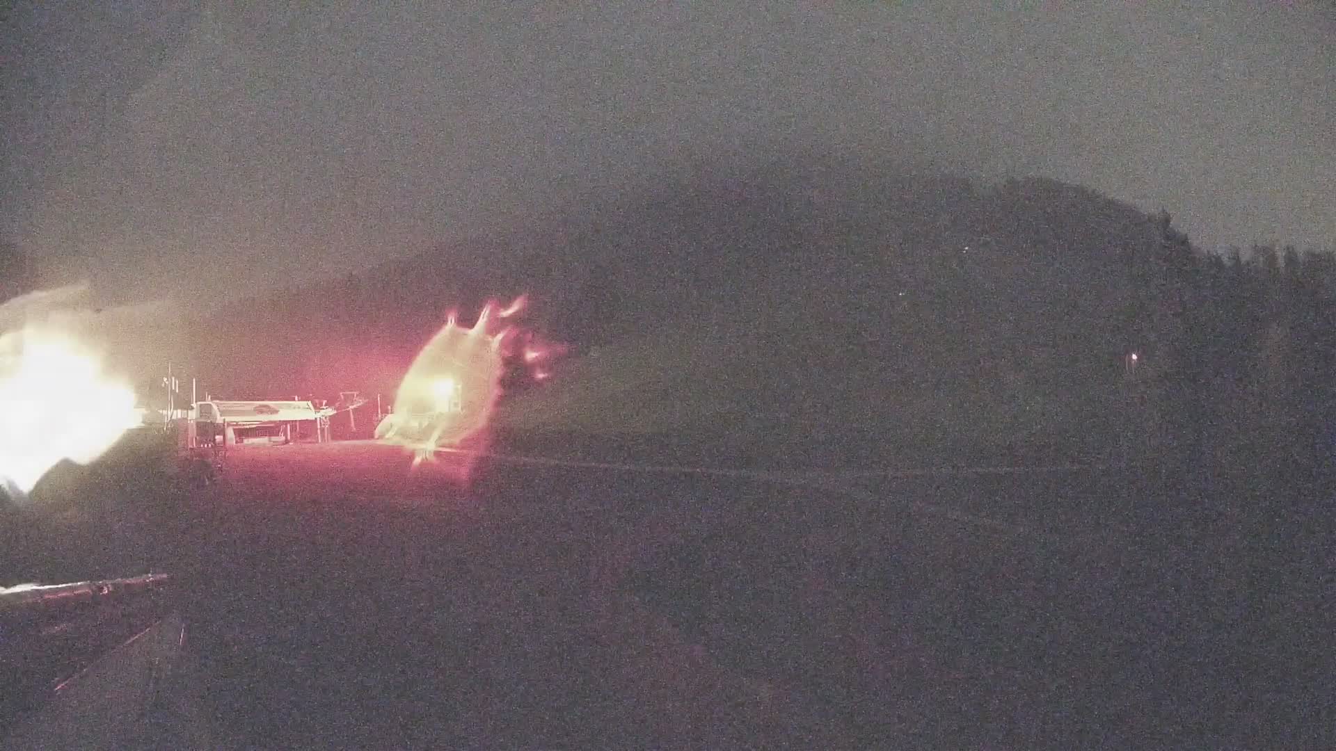 Pre da Peres – Smučišče Kronplatz – Passo Forcia