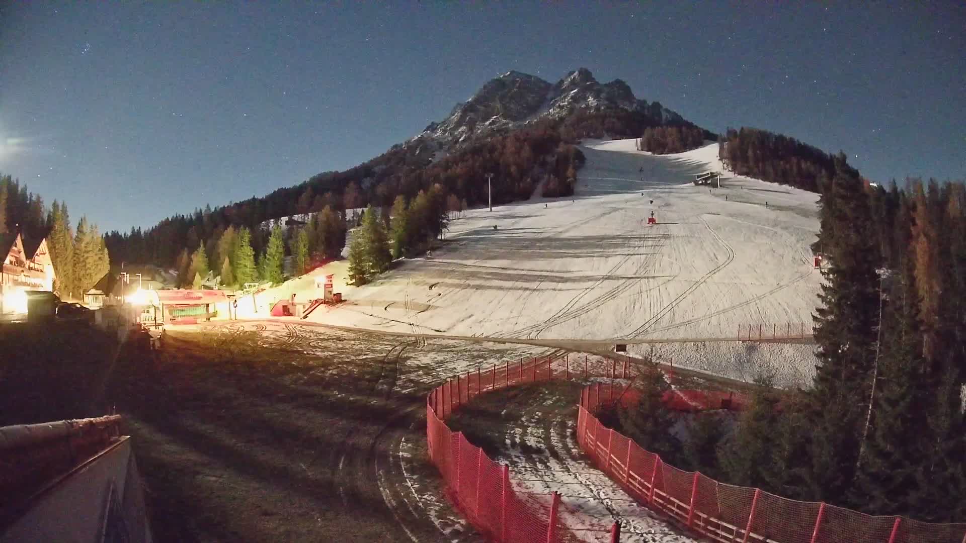 Pre da Peres – Plan de Corones – Passo Furcia