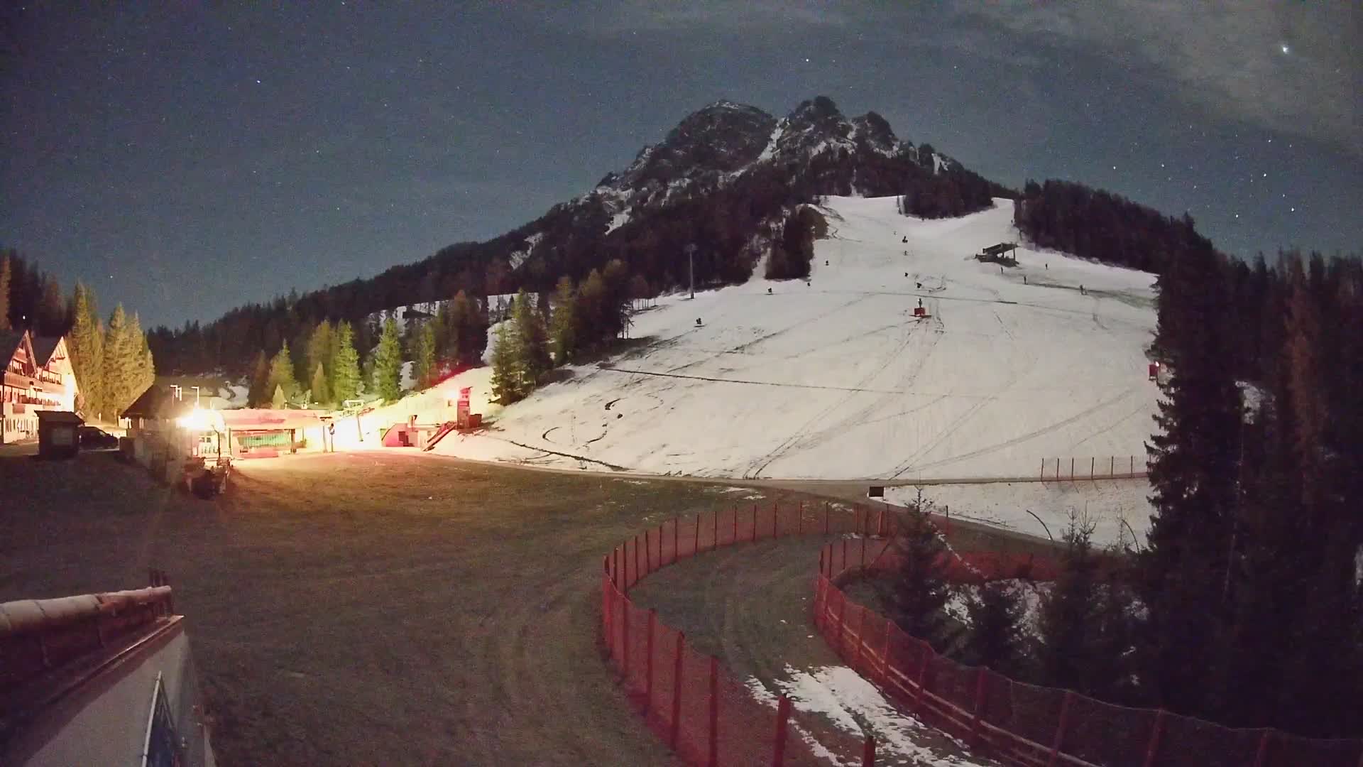 Pre da Peres – Plan de Corones – Passo Furcia