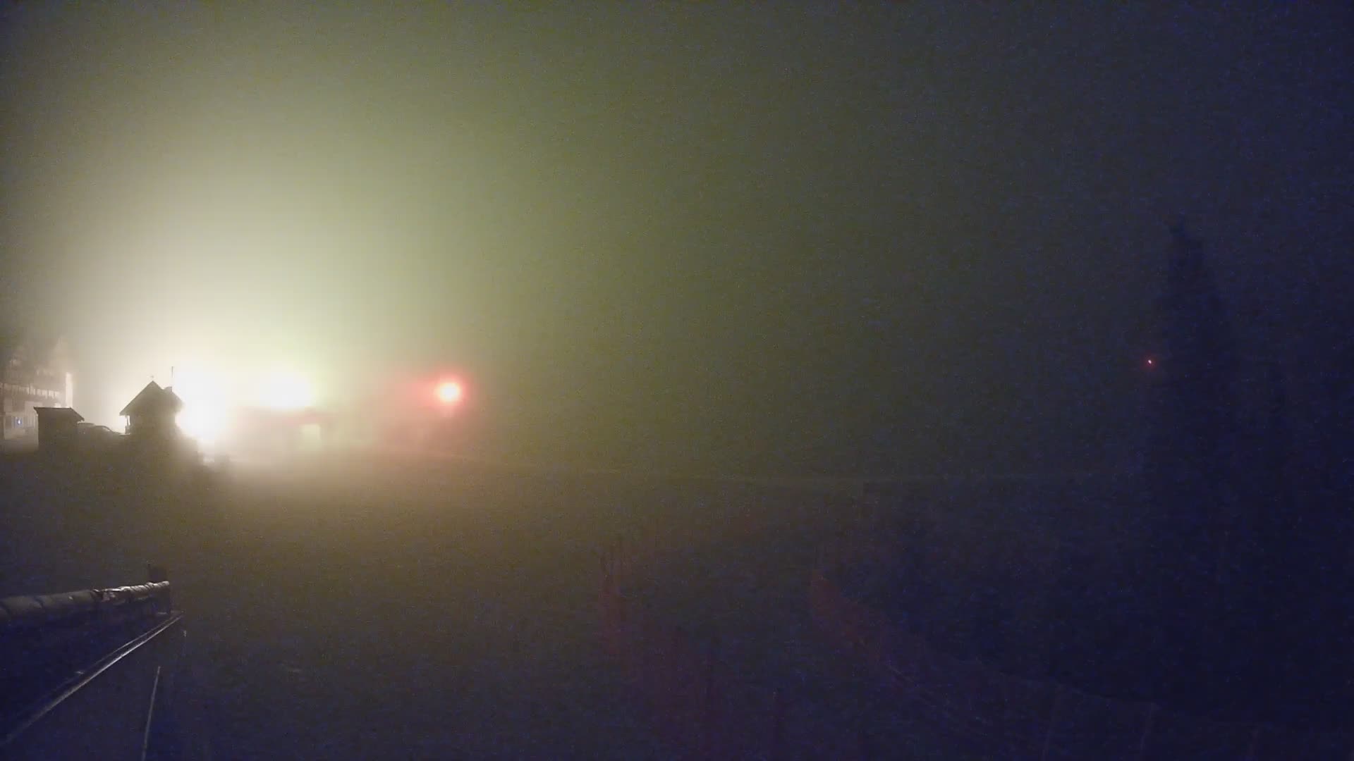 Pre da Peres – Estación de Esquí Kronplatz – Furkelpass