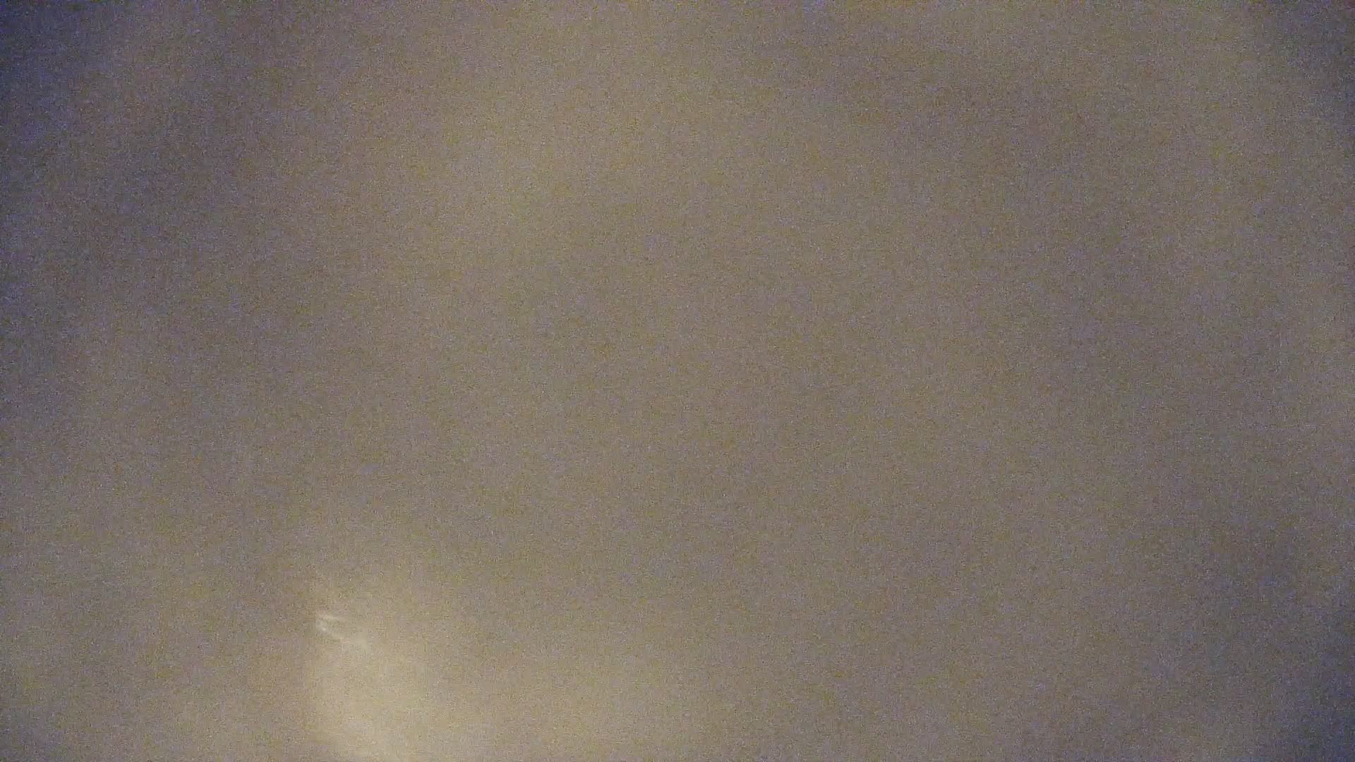 Pre da Peres – Estación de Esquí Kronplatz – Furkelpass