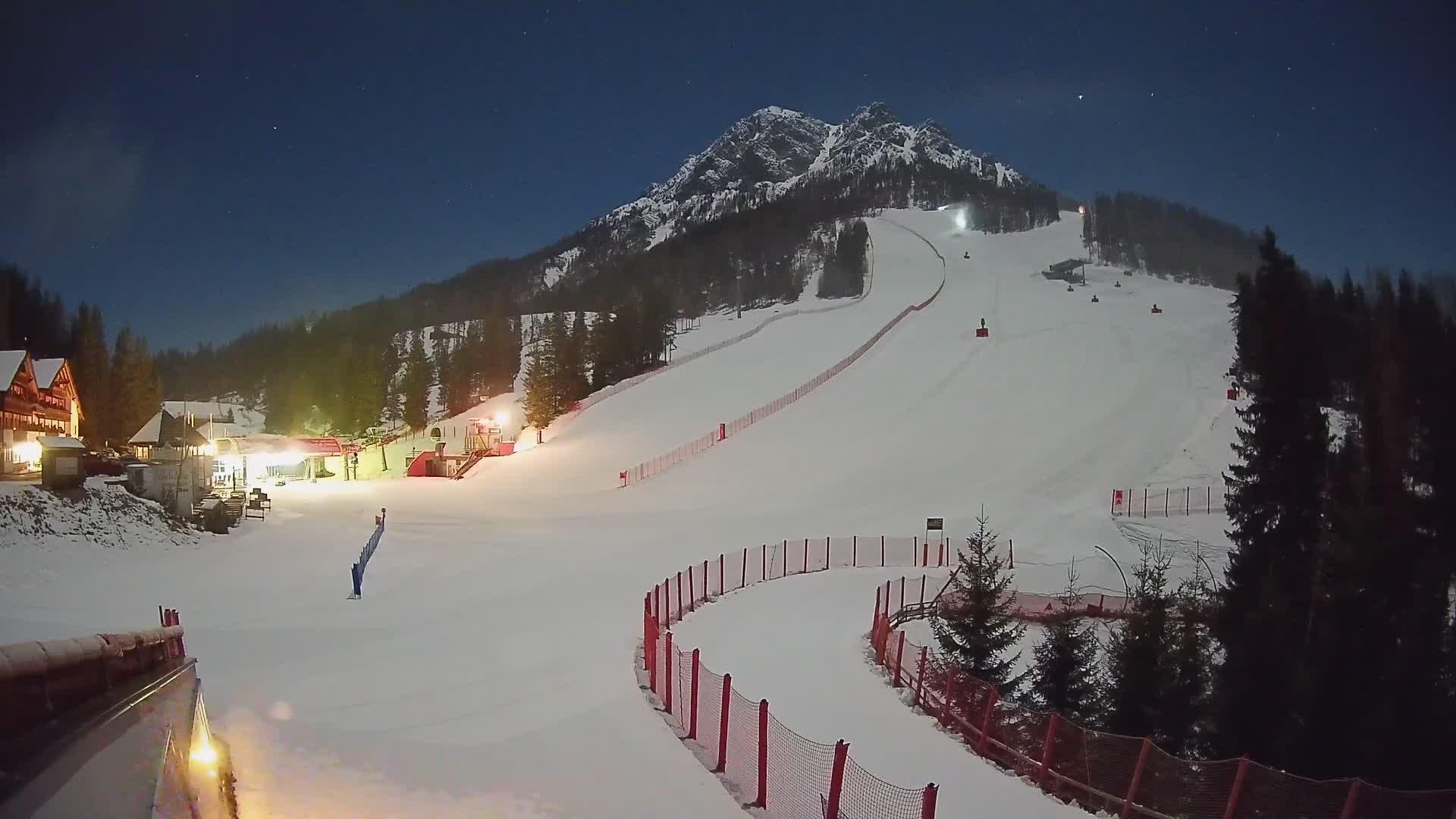 Pre da Peres – Plan de Corones – Passo Furcia