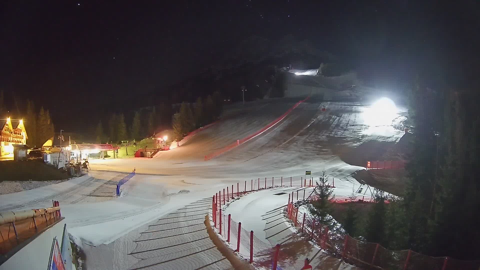 Pre da Peres – Plan de Corones – Passo Furcia