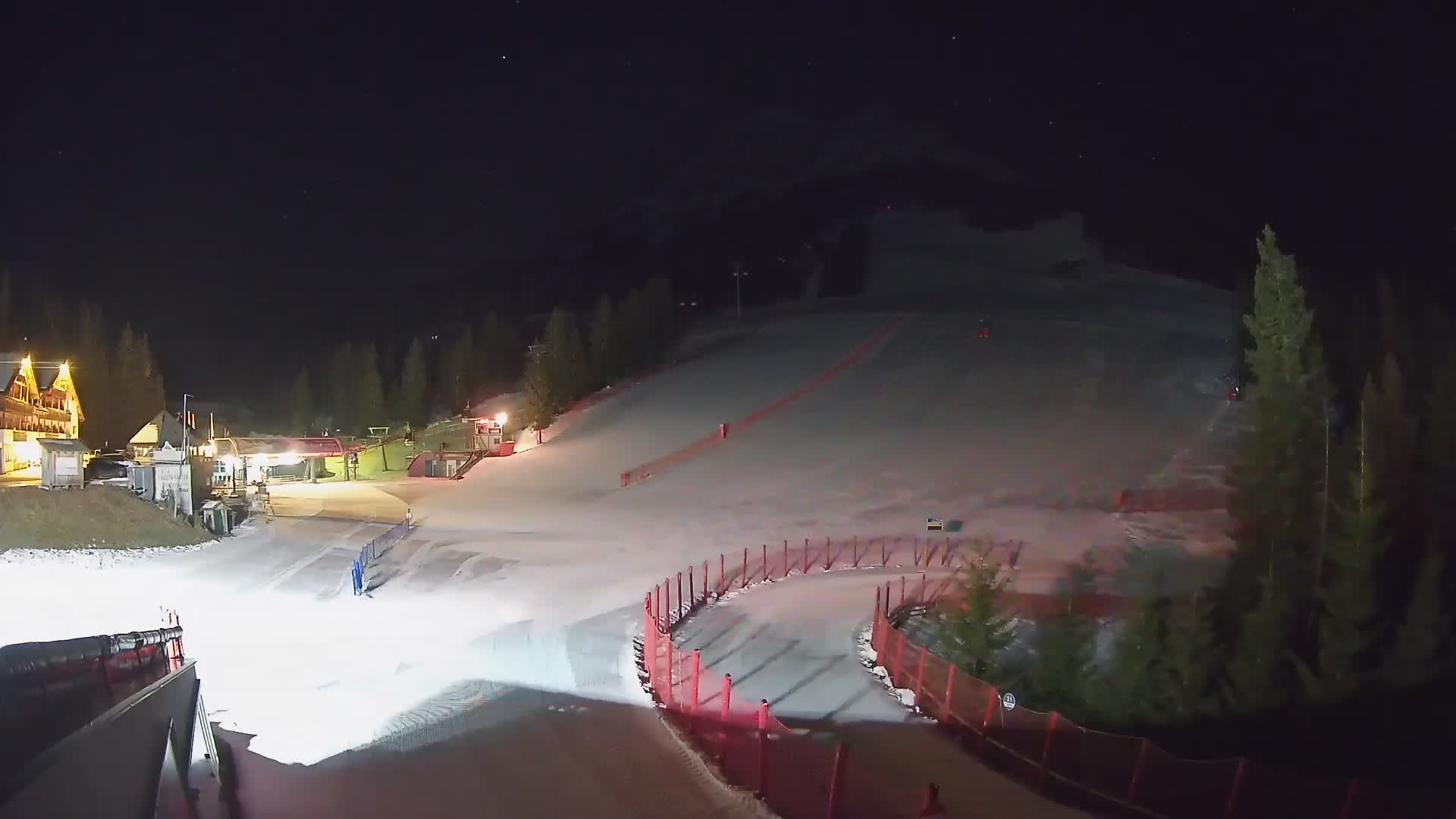 Pre da Peres – Plan de Corones – Passo Furcia