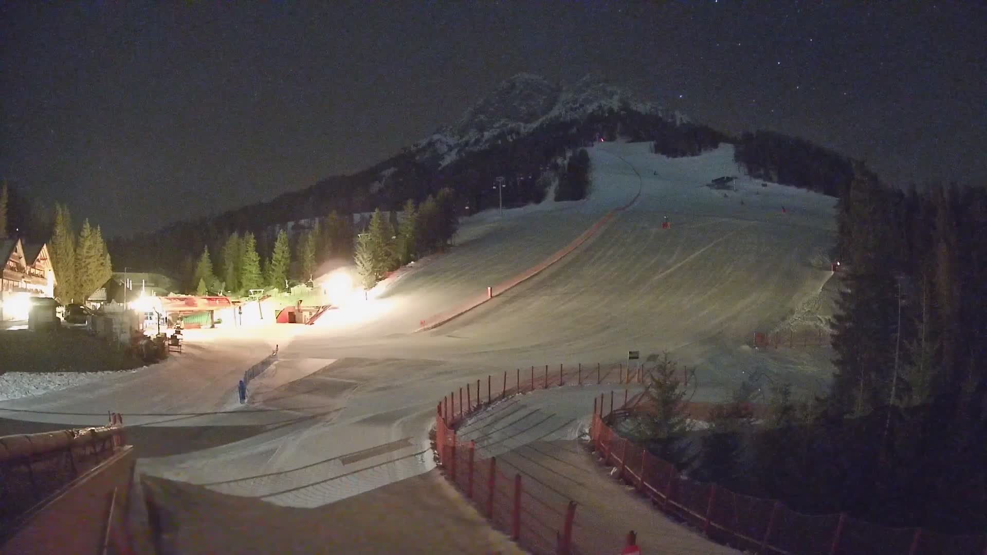 Pre da Peres – Plan de Corones – Passo Furcia