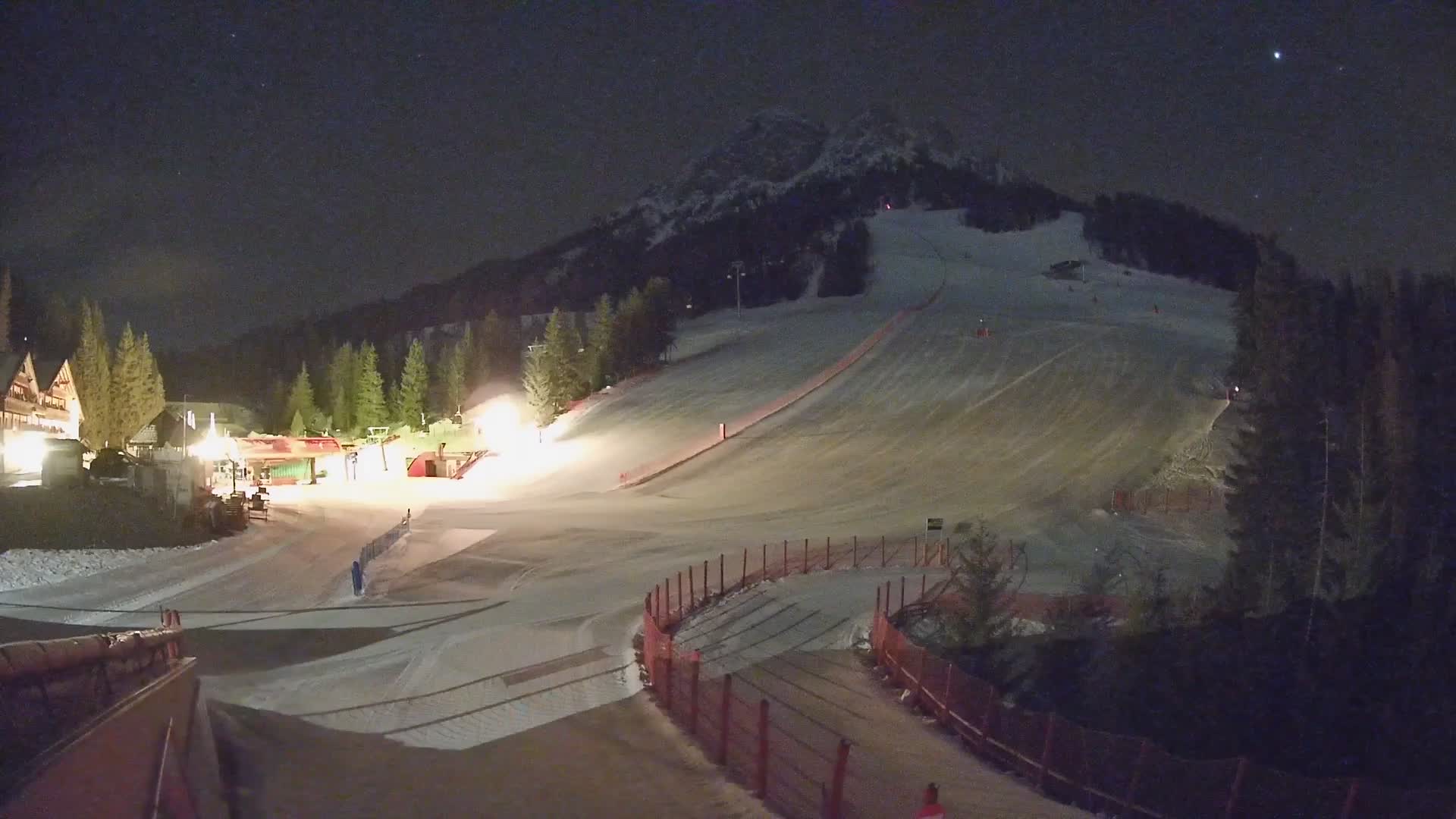 Pre da Peres – Plan de Corones – Passo Furcia