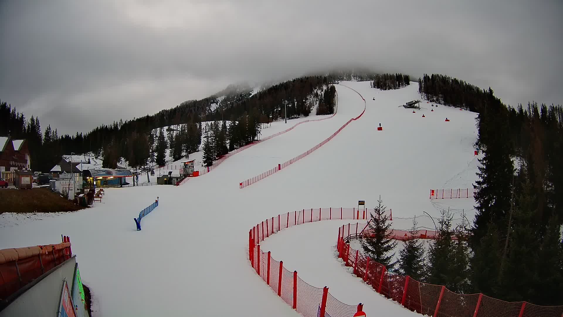 Pre da Peres – Plan de Corones – Passo Furcia