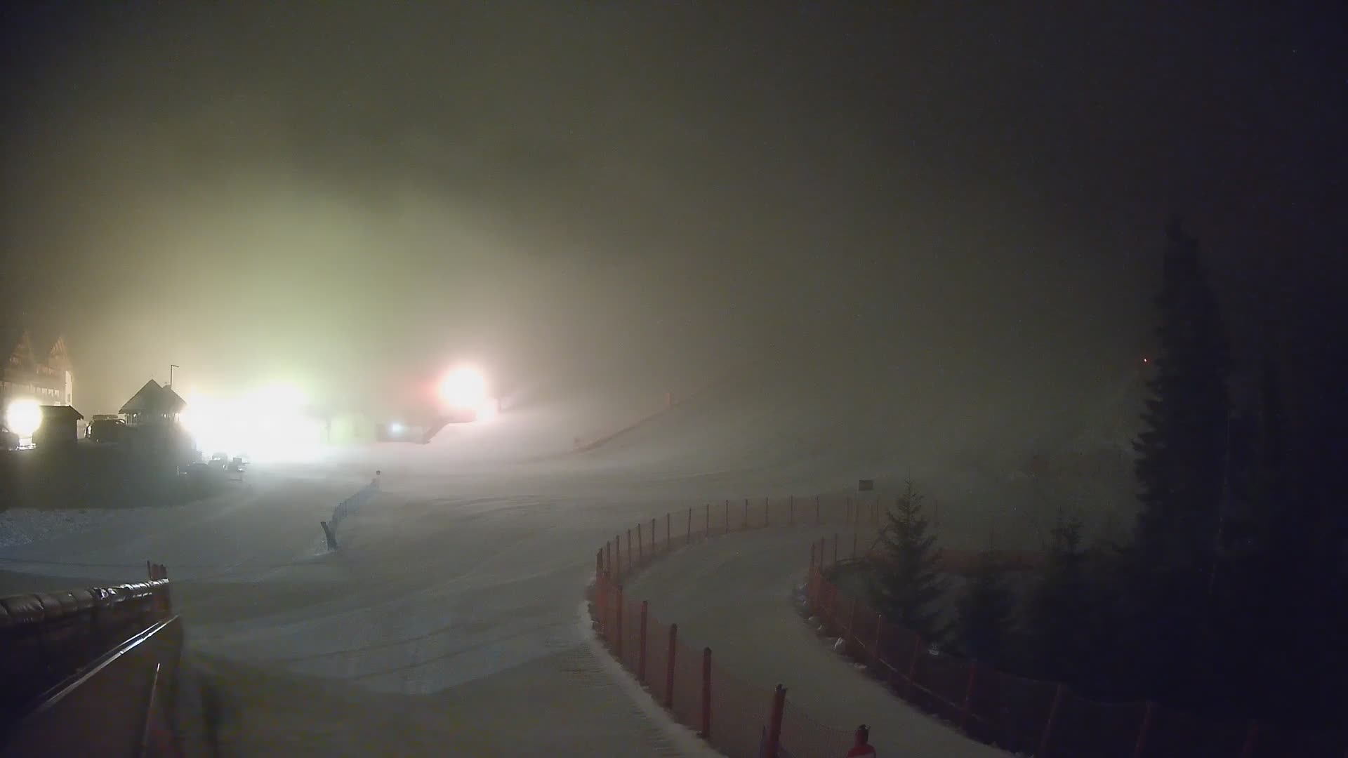 Pre da Peres – Smučišče Kronplatz – Passo Forcia