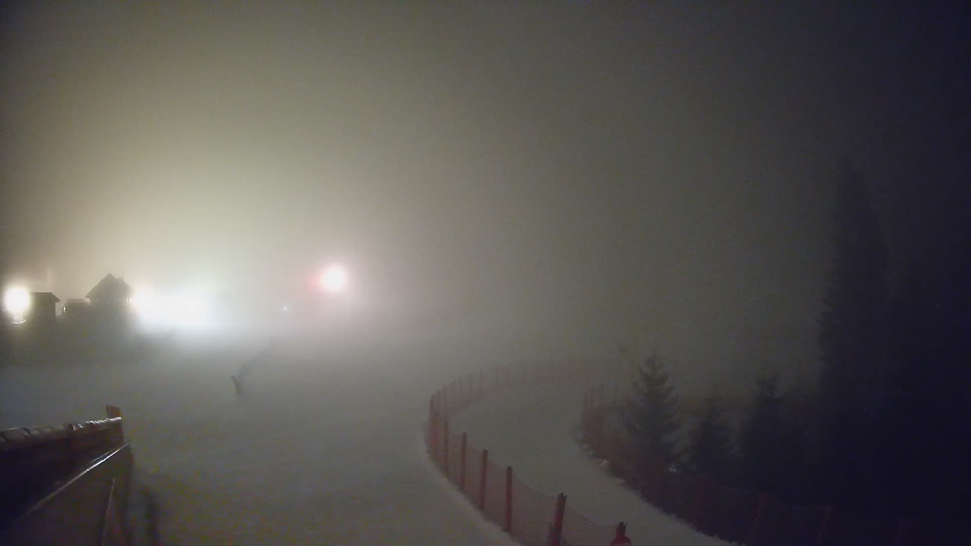 Pre da Peres – Smučišče Kronplatz – Passo Forcia