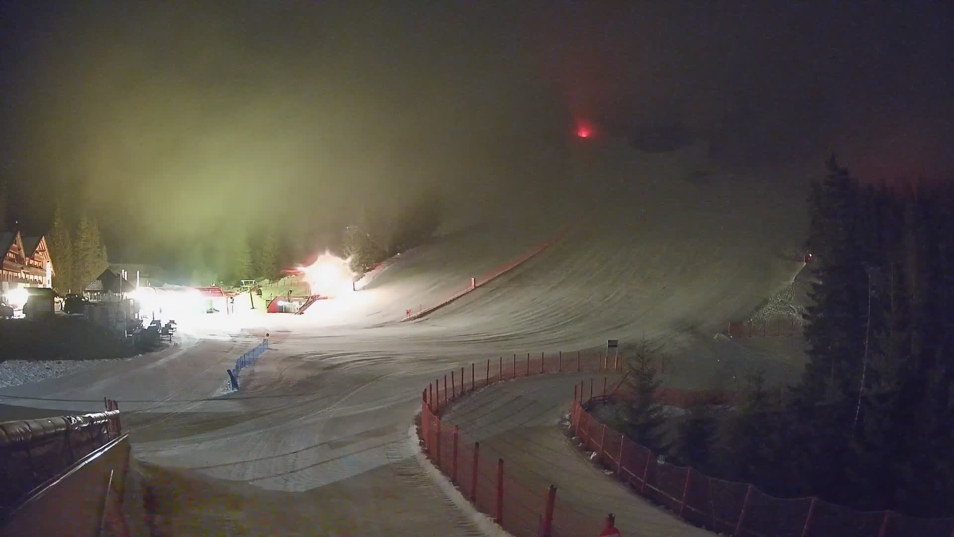 Pre da Peres – Plan de Corones – Passo Furcia