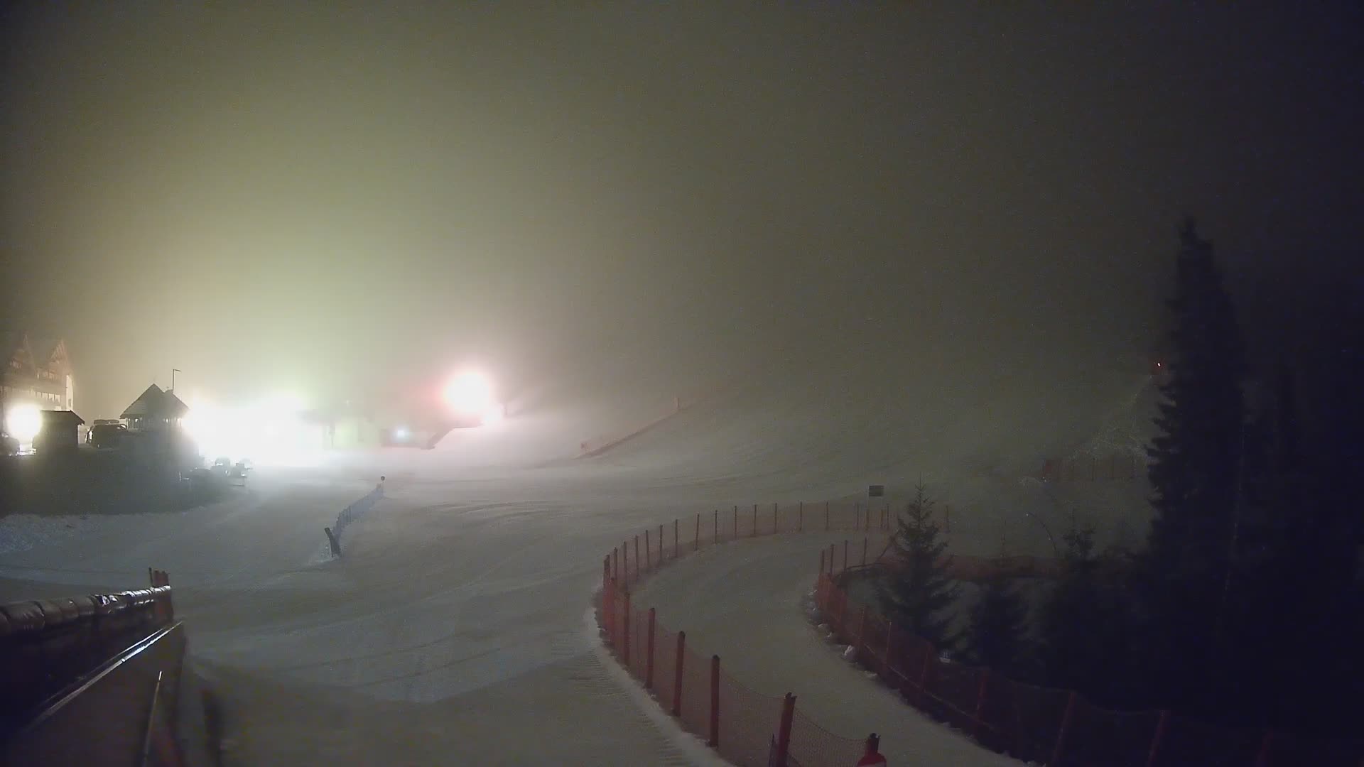 Pre da Peres – Skijalište Kronplatz – Passo Forcia