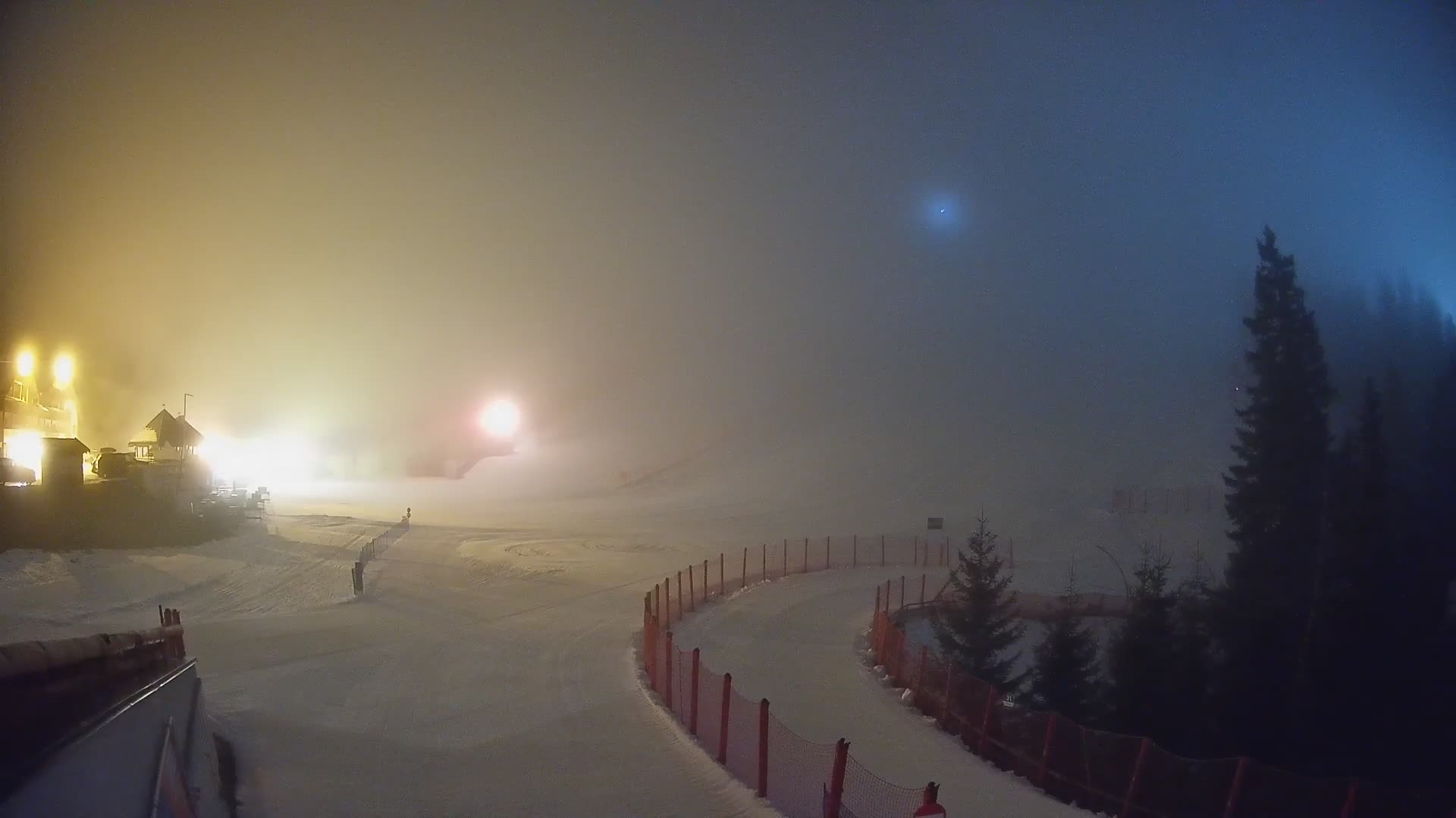 Pre da Peres – Smučišče Kronplatz – Passo Forcia