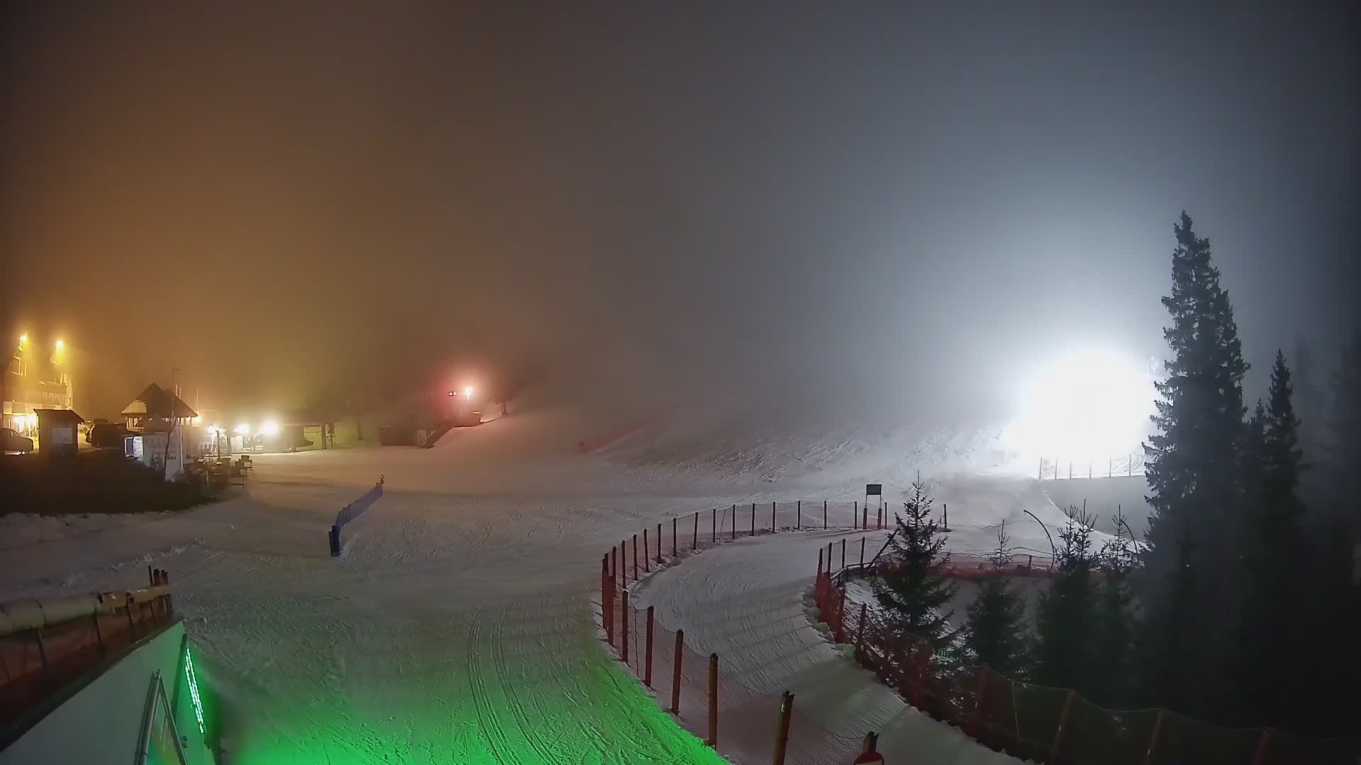 Pre da Peres – Smučišče Kronplatz – Passo Forcia