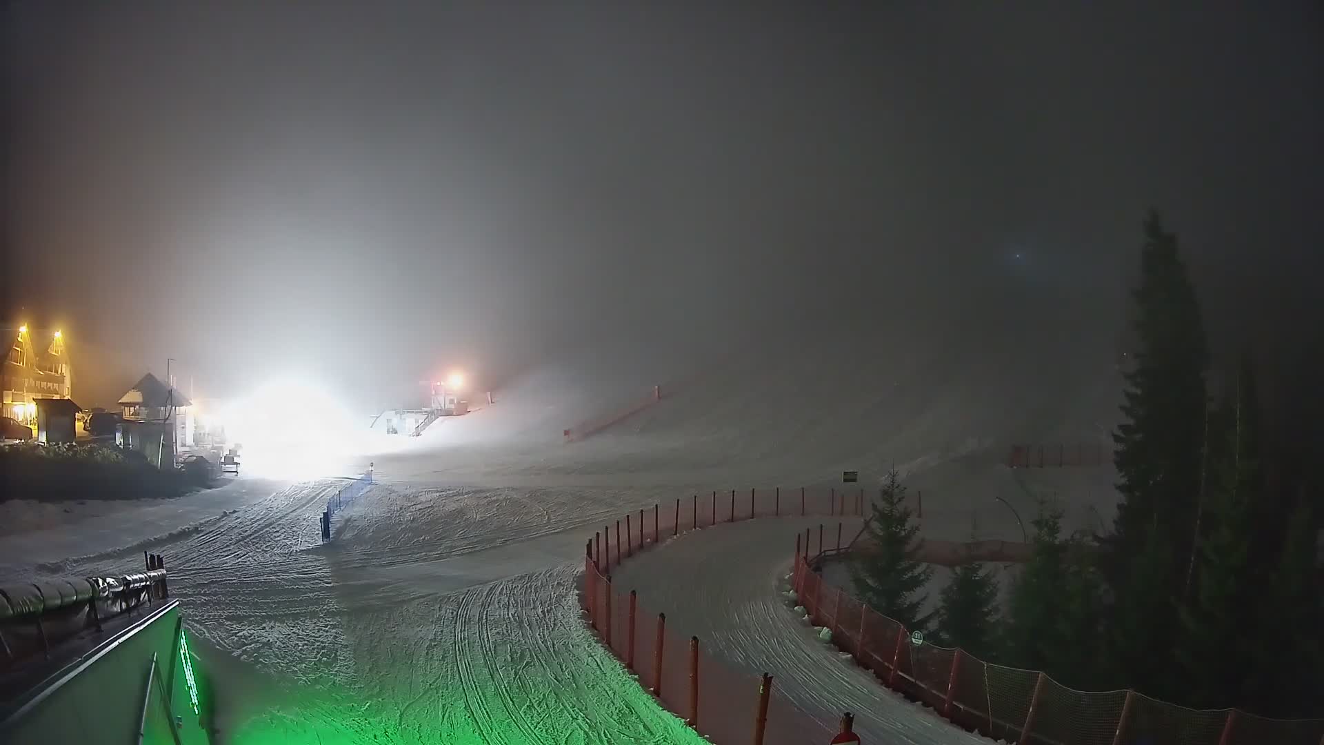 Pre da Peres – Plan de Corones – Passo Furcia