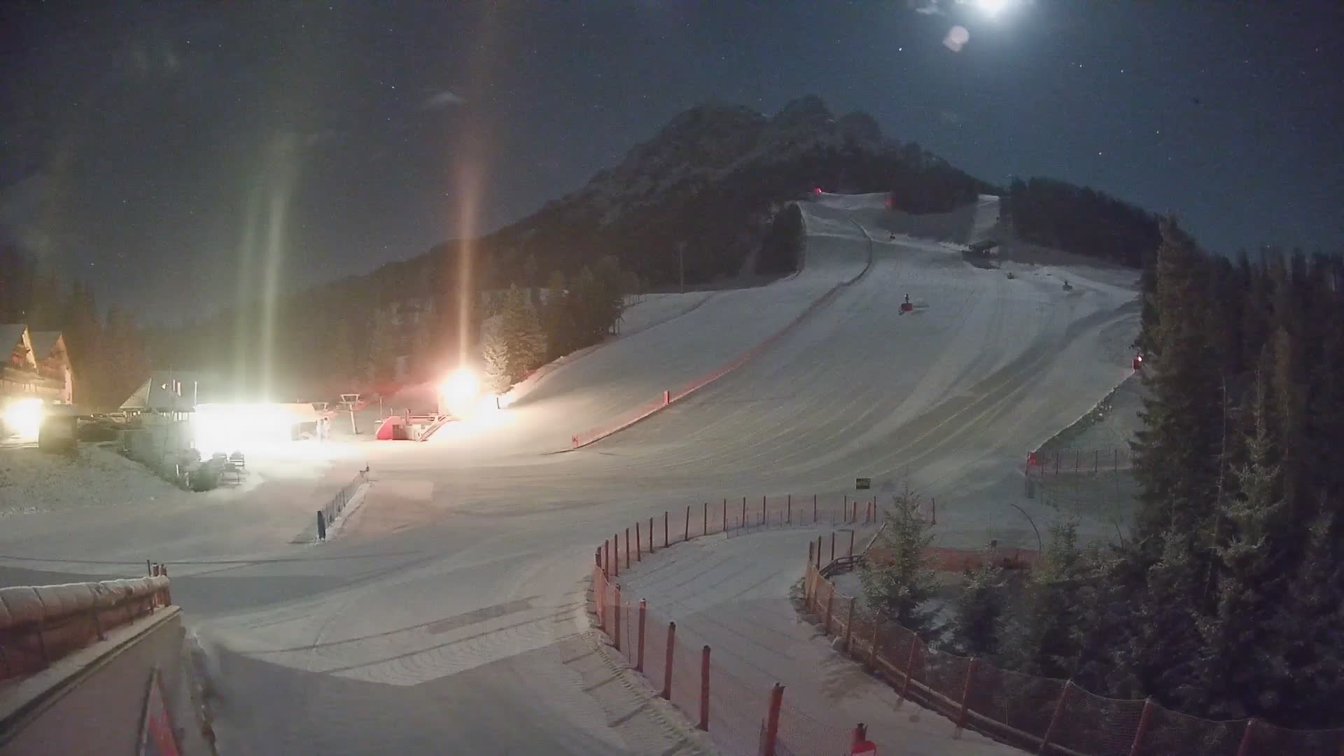 Pre da Peres – Plan de Corones – Passo Furcia