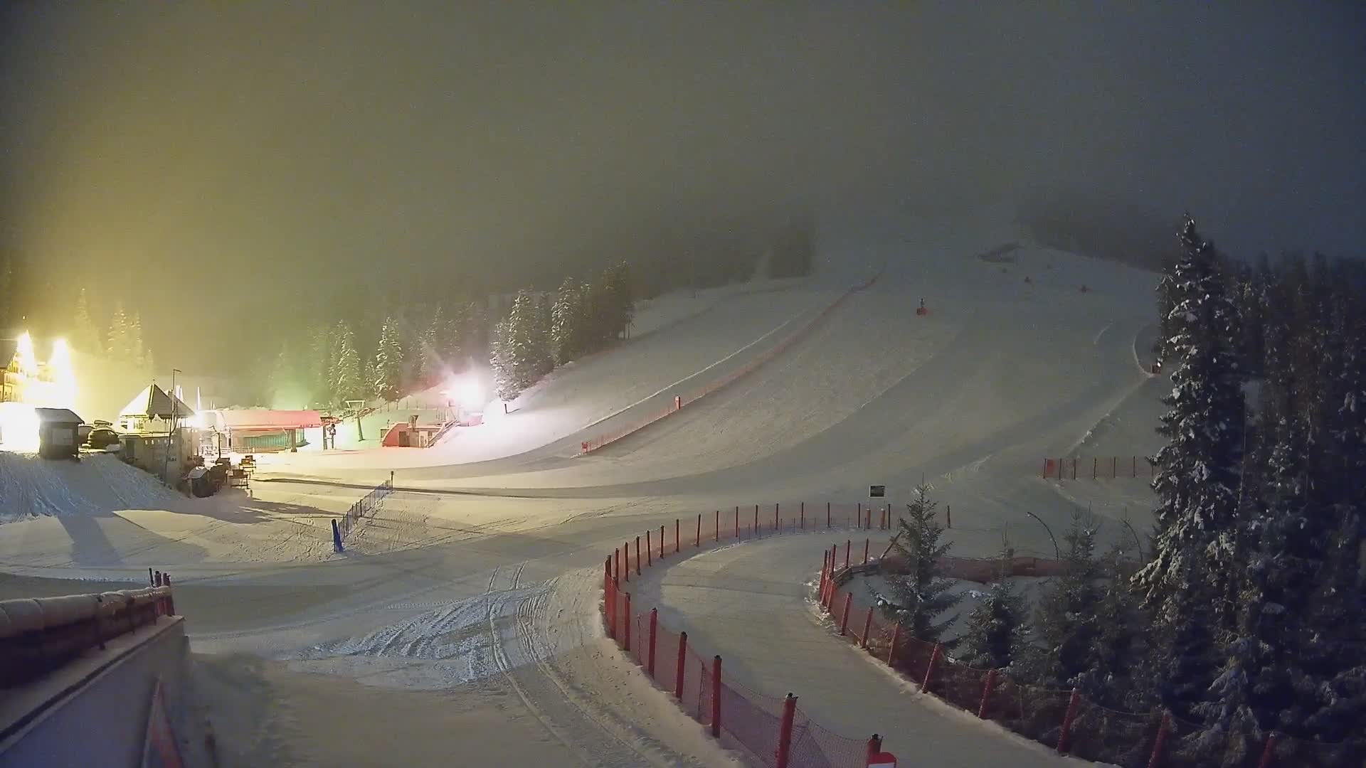 Pre da Peres – Plan de Corones – Passo Furcia