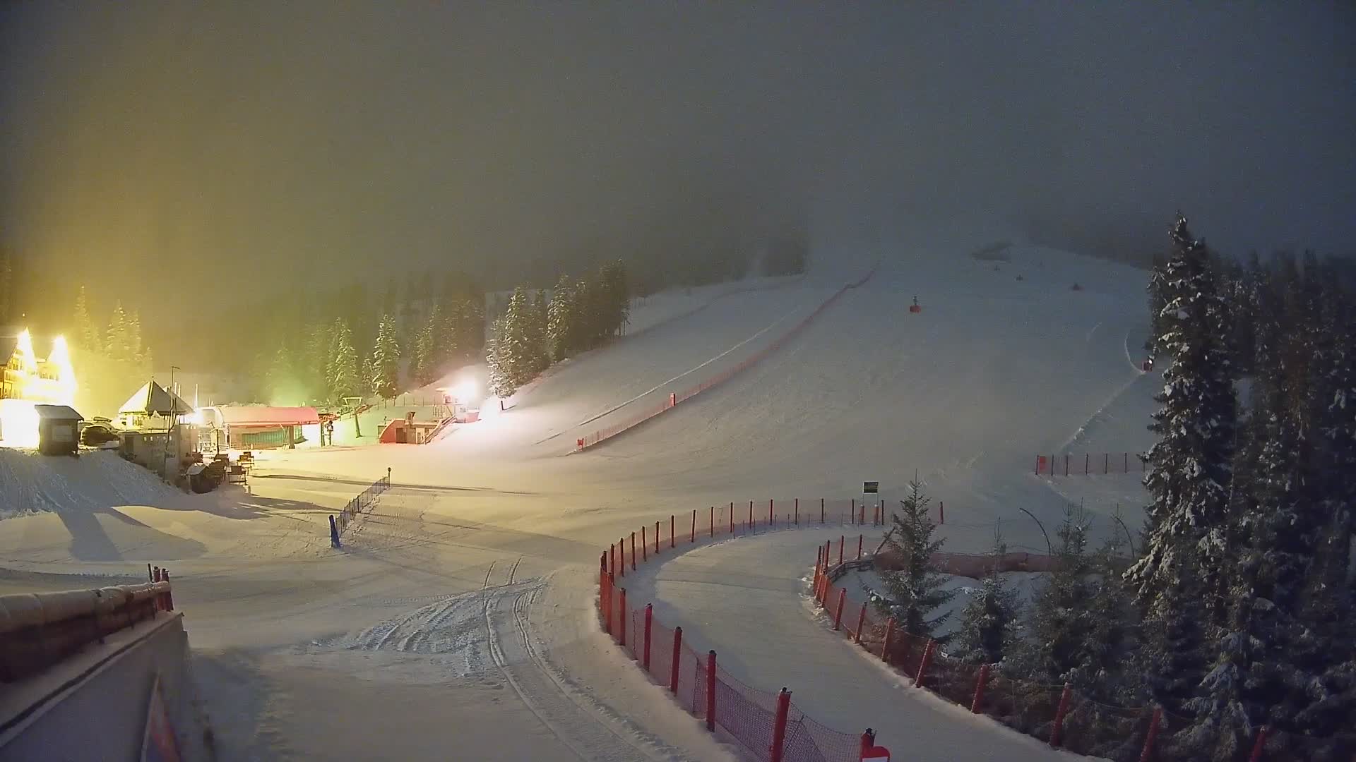 Pre da Peres – Plan de Corones – Passo Furcia