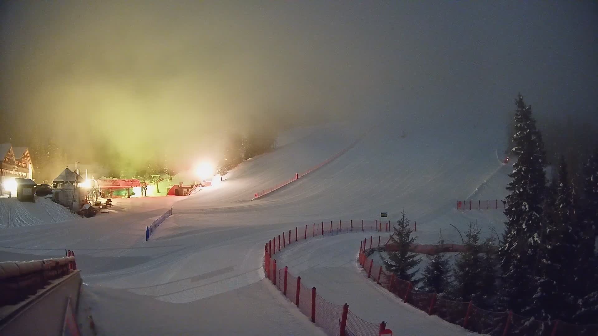 Pre da Peres – Plan de Corones – Passo Furcia