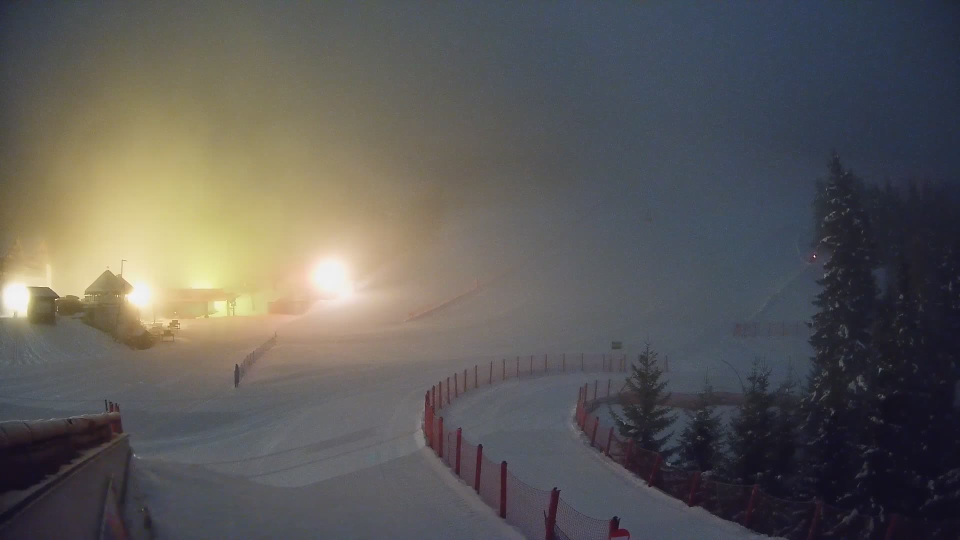 Pre da Peres – Plan de Corones – Passo Furcia