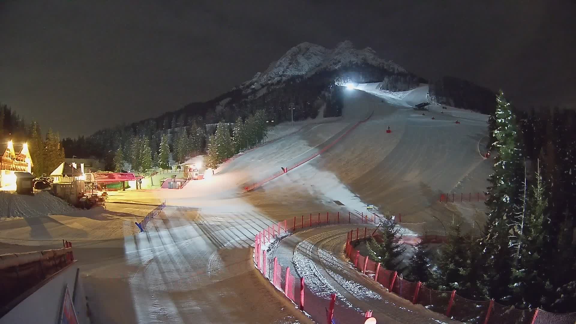 Pre da Peres – Plan de Corones – Passo Furcia