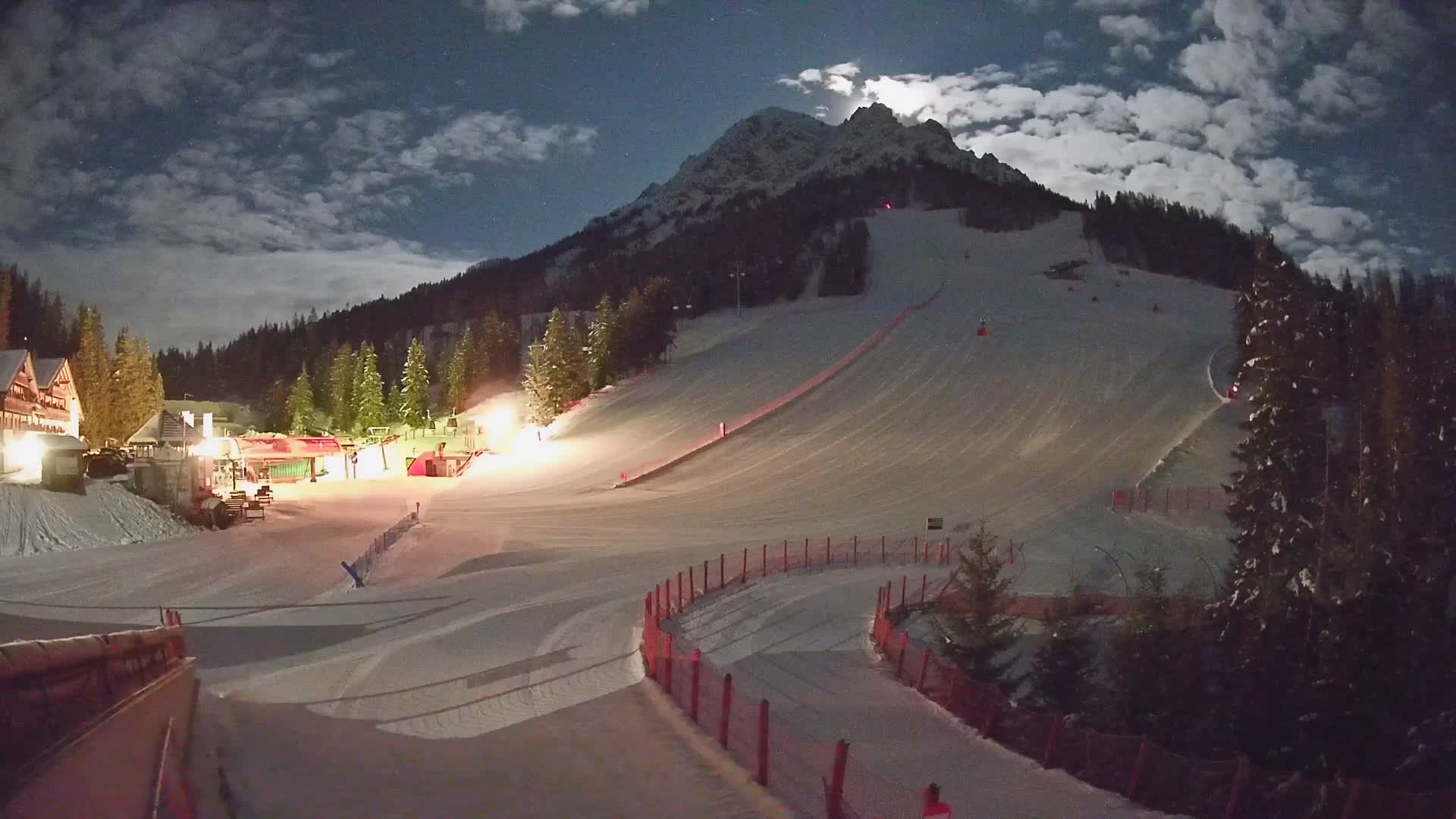 Pre da Peres – Plan de Corones – Passo Furcia