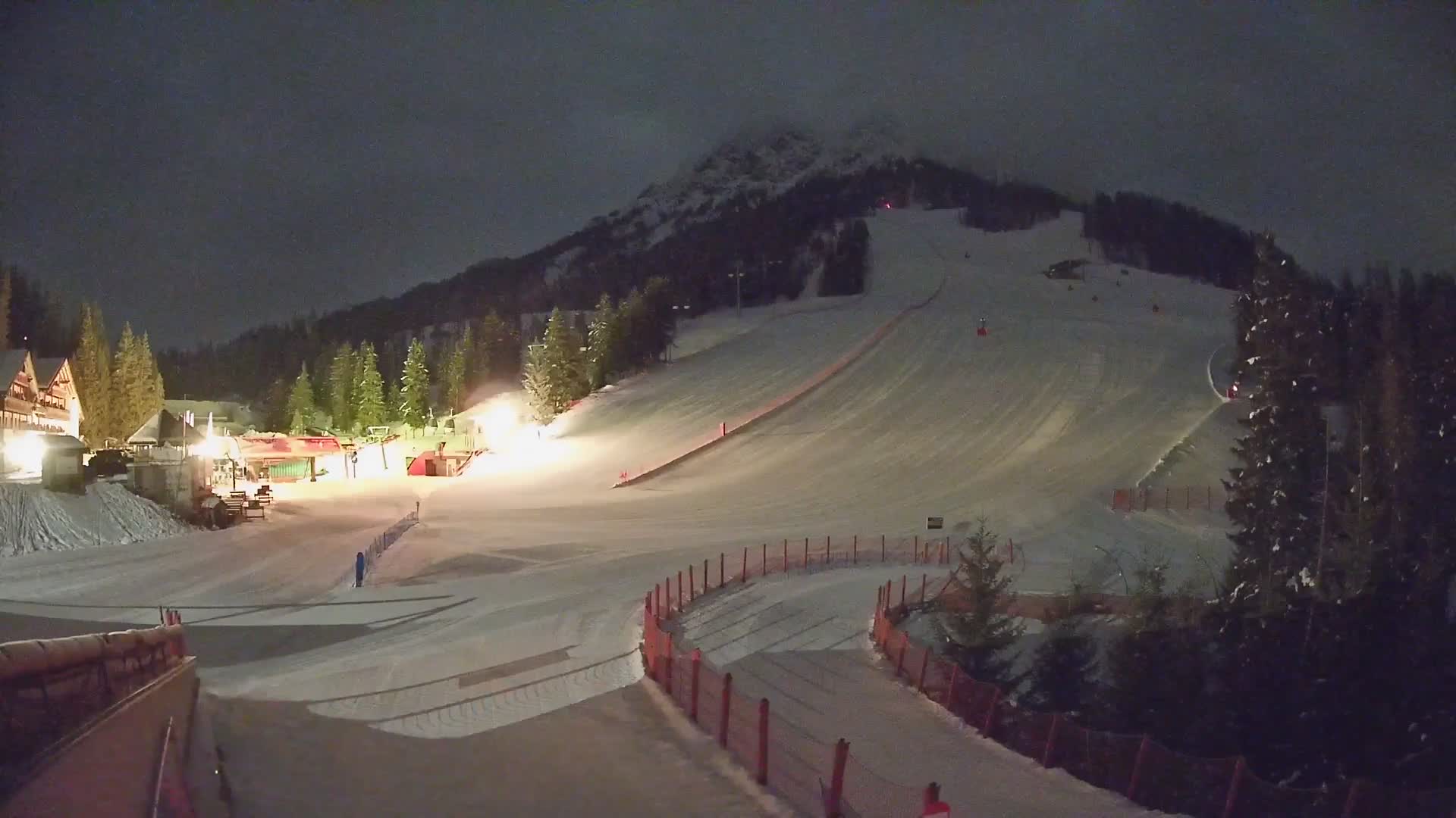 Pre da Peres – Plan de Corones – Passo Furcia