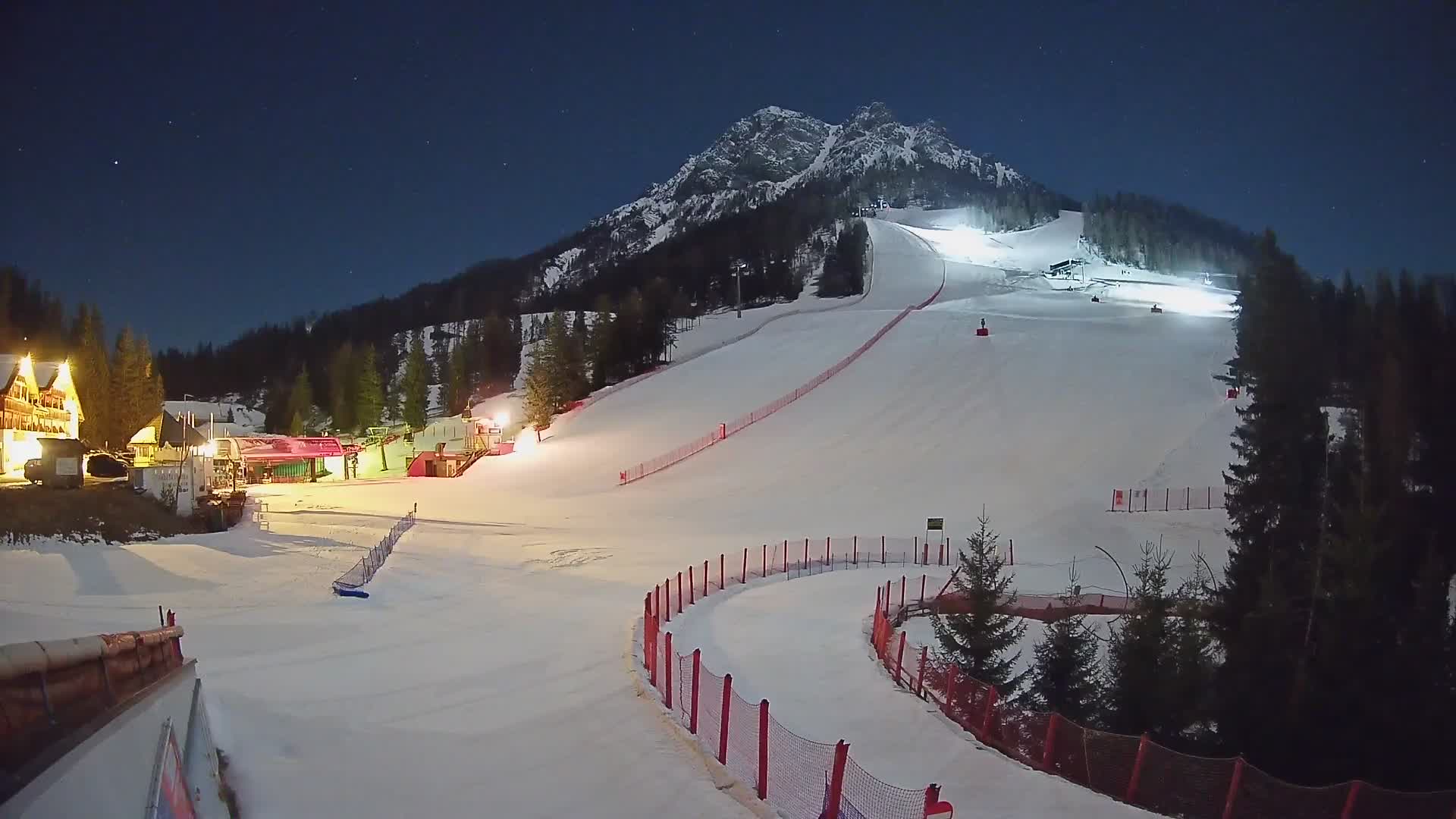 Pre da Peres – Plan de Corones – Passo Furcia