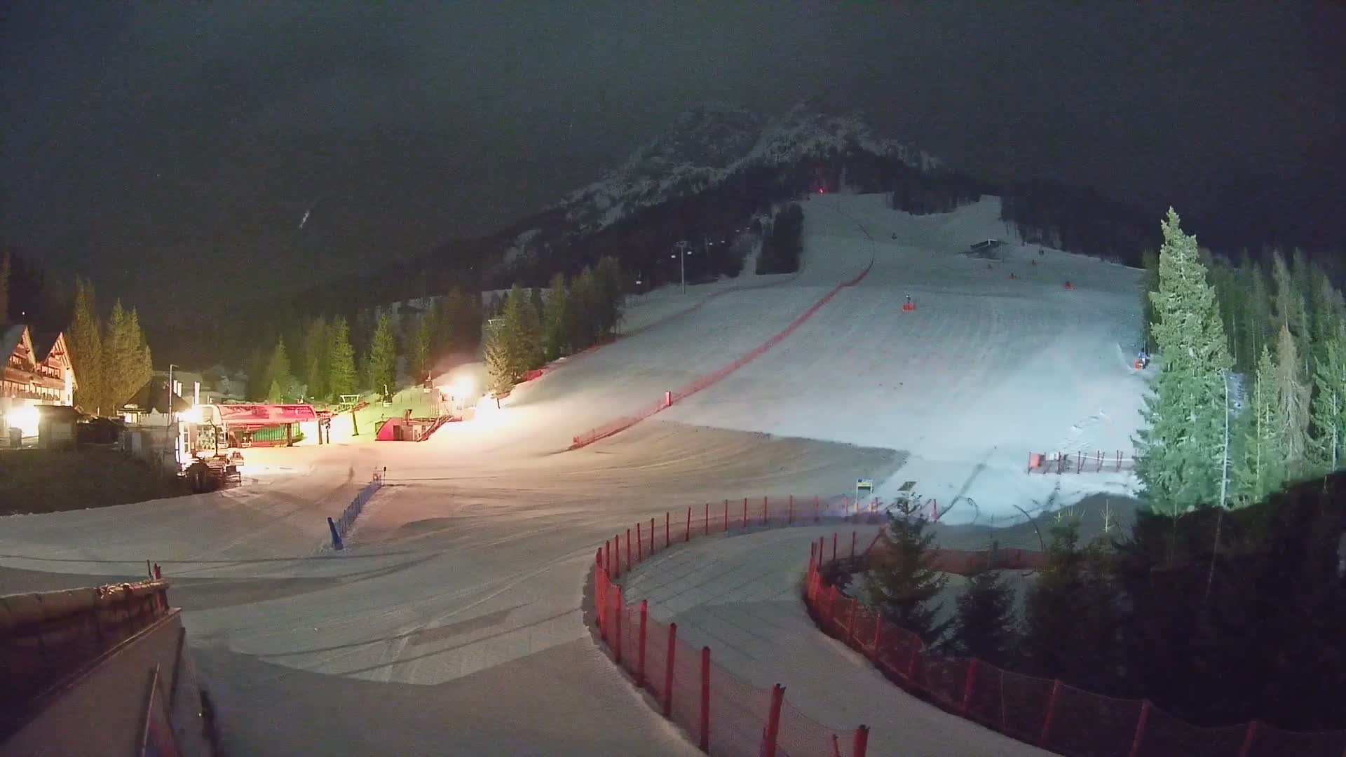 Pre da Peres – Plan de Corones – Passo Furcia