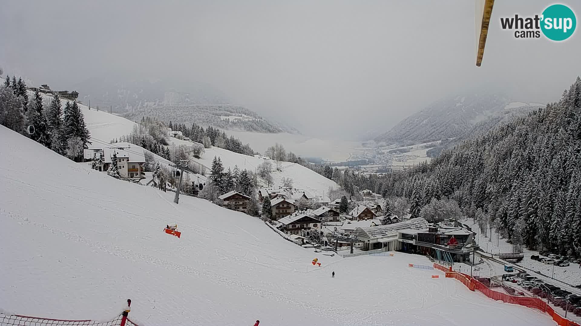 Olang Donja stanica Olang | Kronplatz