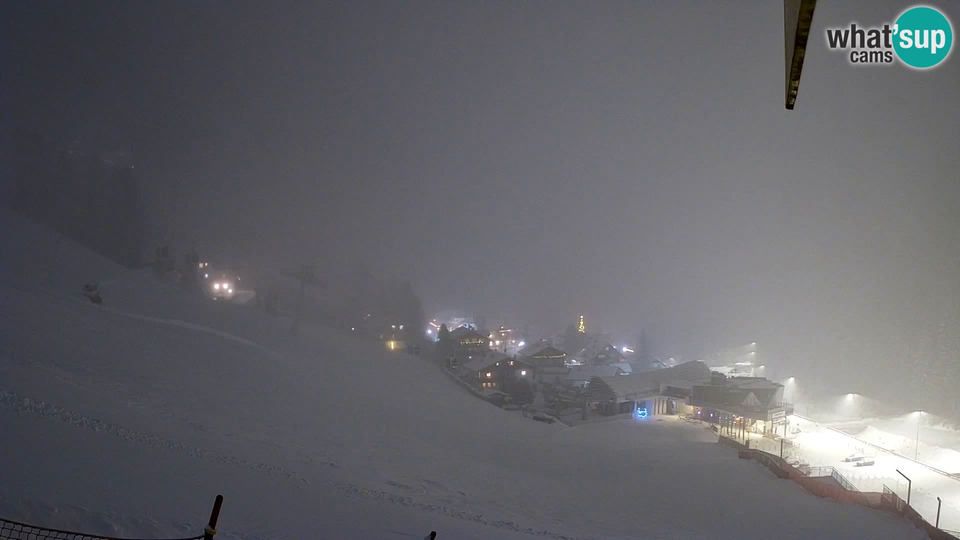 Gare inférieure d’Olang | Kronplatz