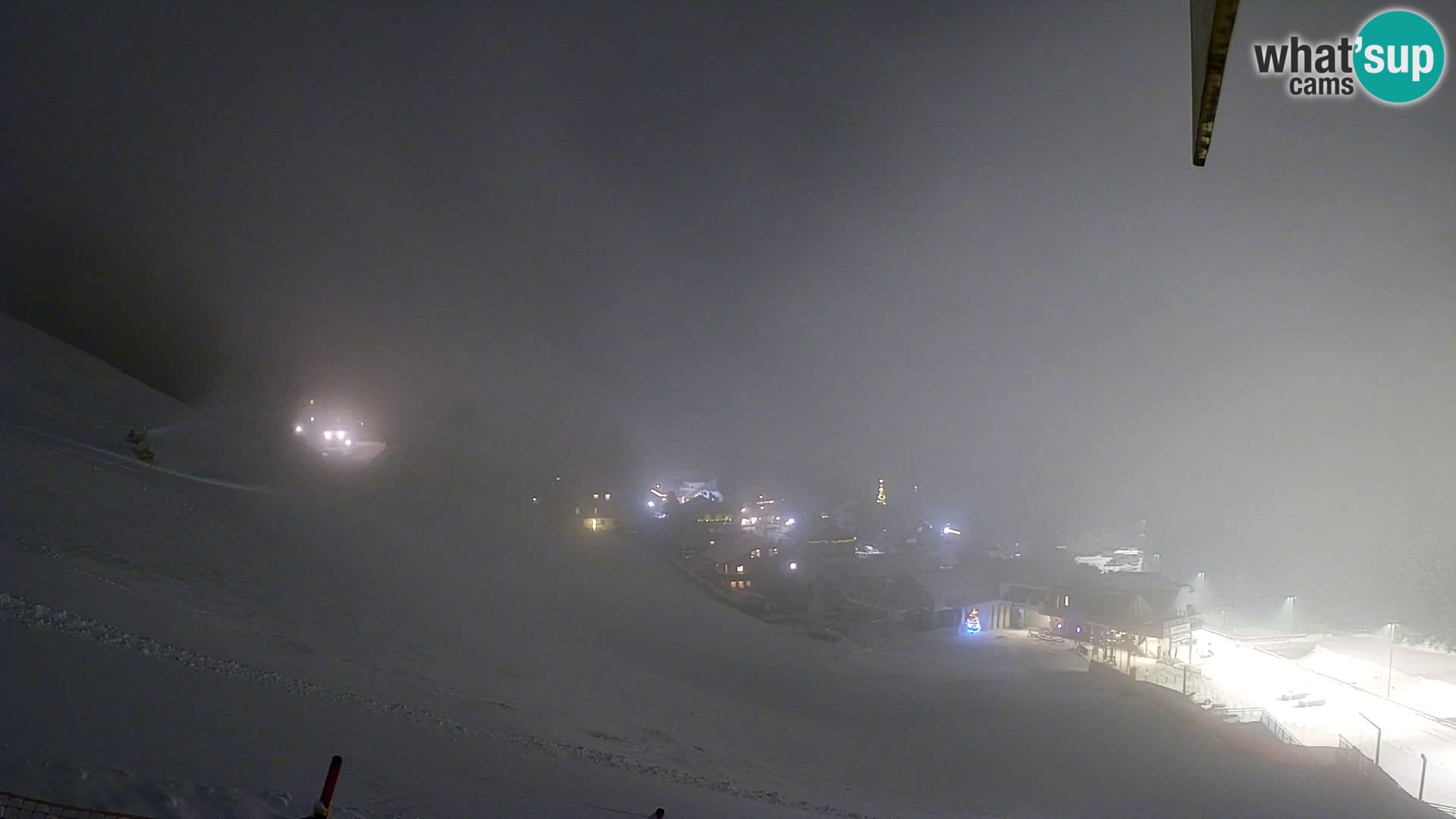 Gare inférieure d’Olang | Kronplatz