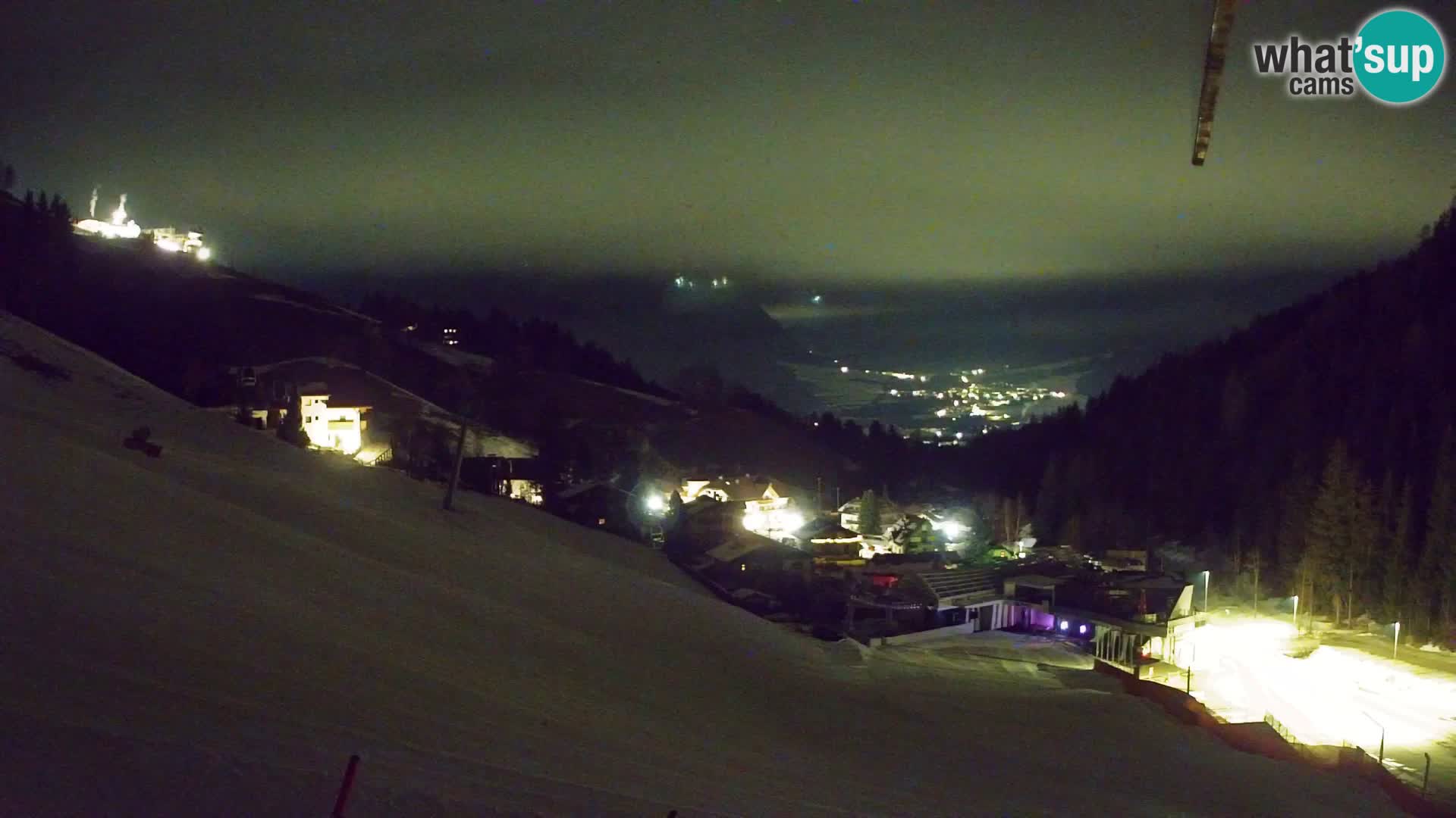 Olang Donja stanica Olang | Kronplatz