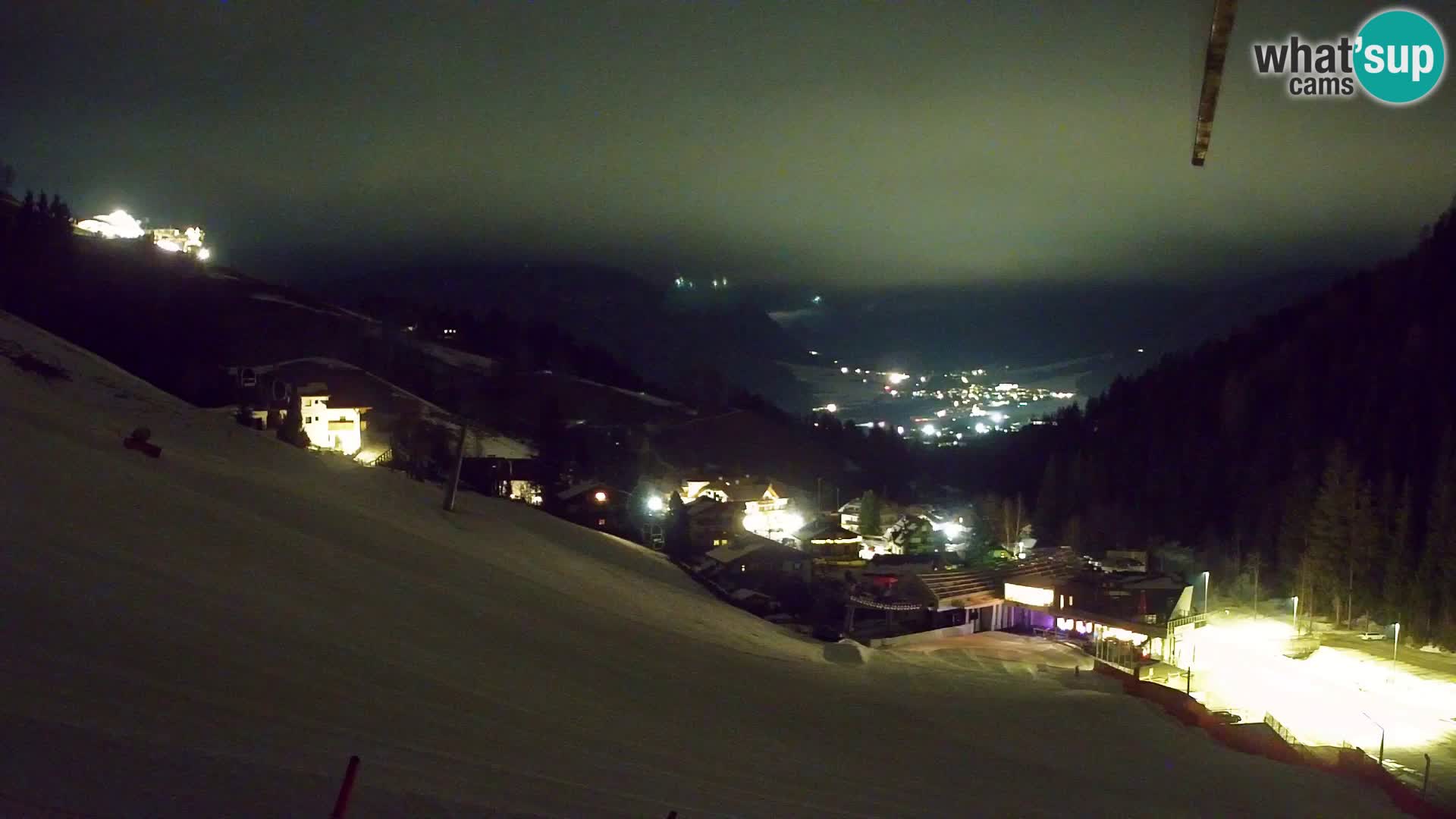 Olang Donja stanica Olang | Kronplatz