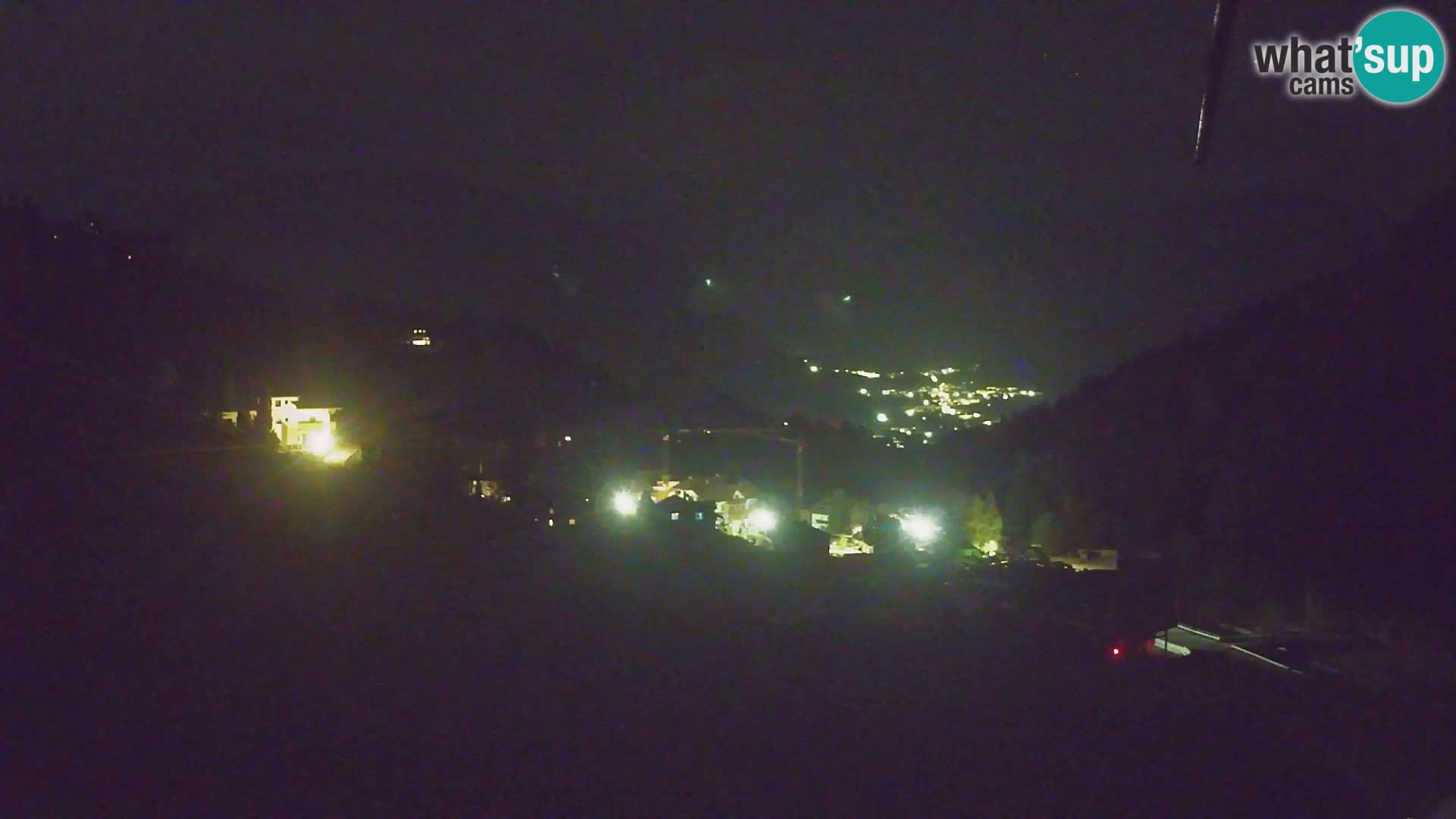 Olang spodnja postaja | Kronplatz
