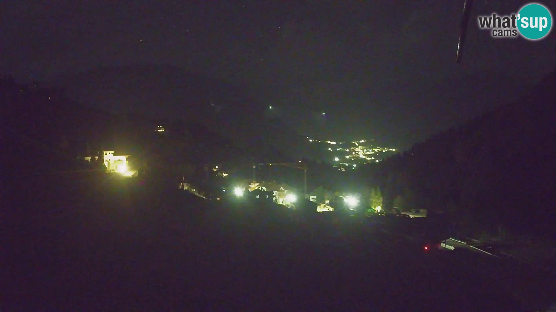 Olang Donja stanica Olang | Kronplatz