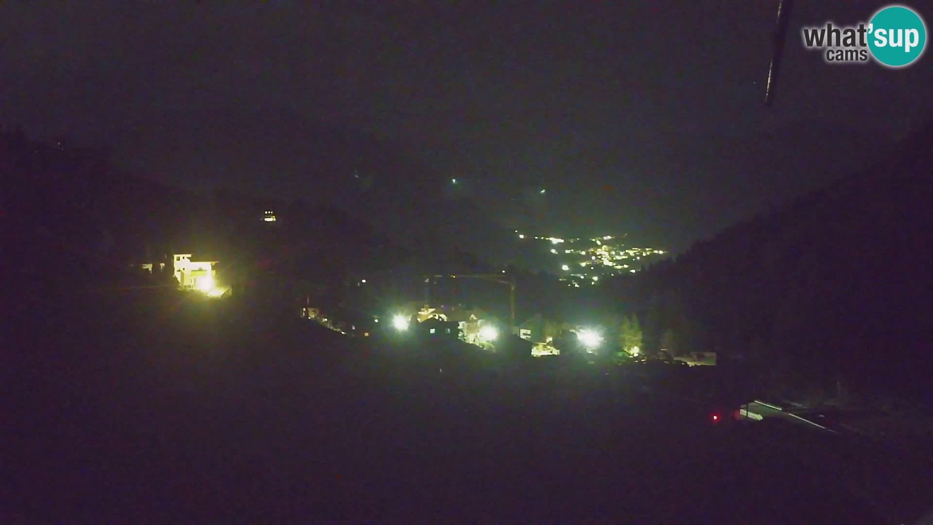 Olang Donja stanica Olang | Kronplatz