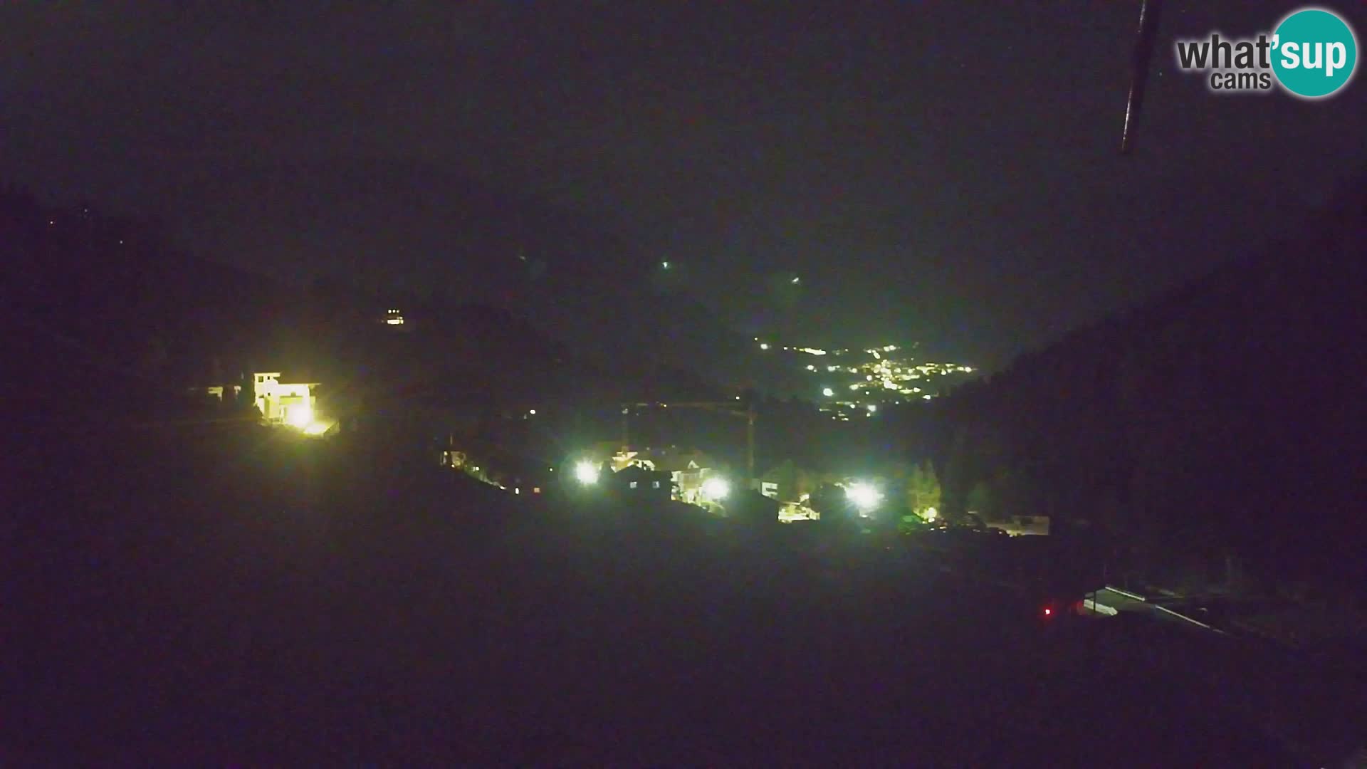 Olang Donja stanica Olang | Kronplatz