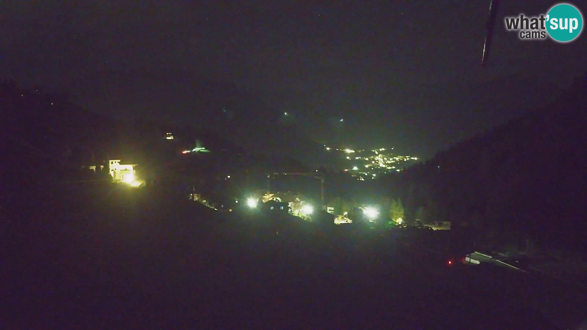 Olang Donja stanica Olang | Kronplatz